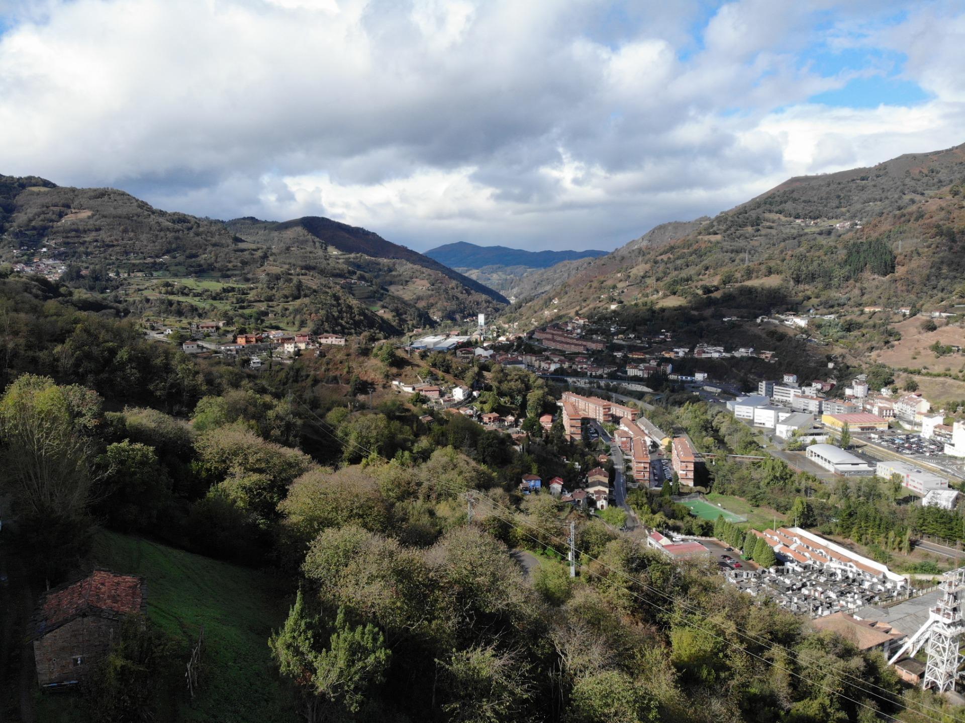 Pisos-Venta-Aller-1754202-Foto-33