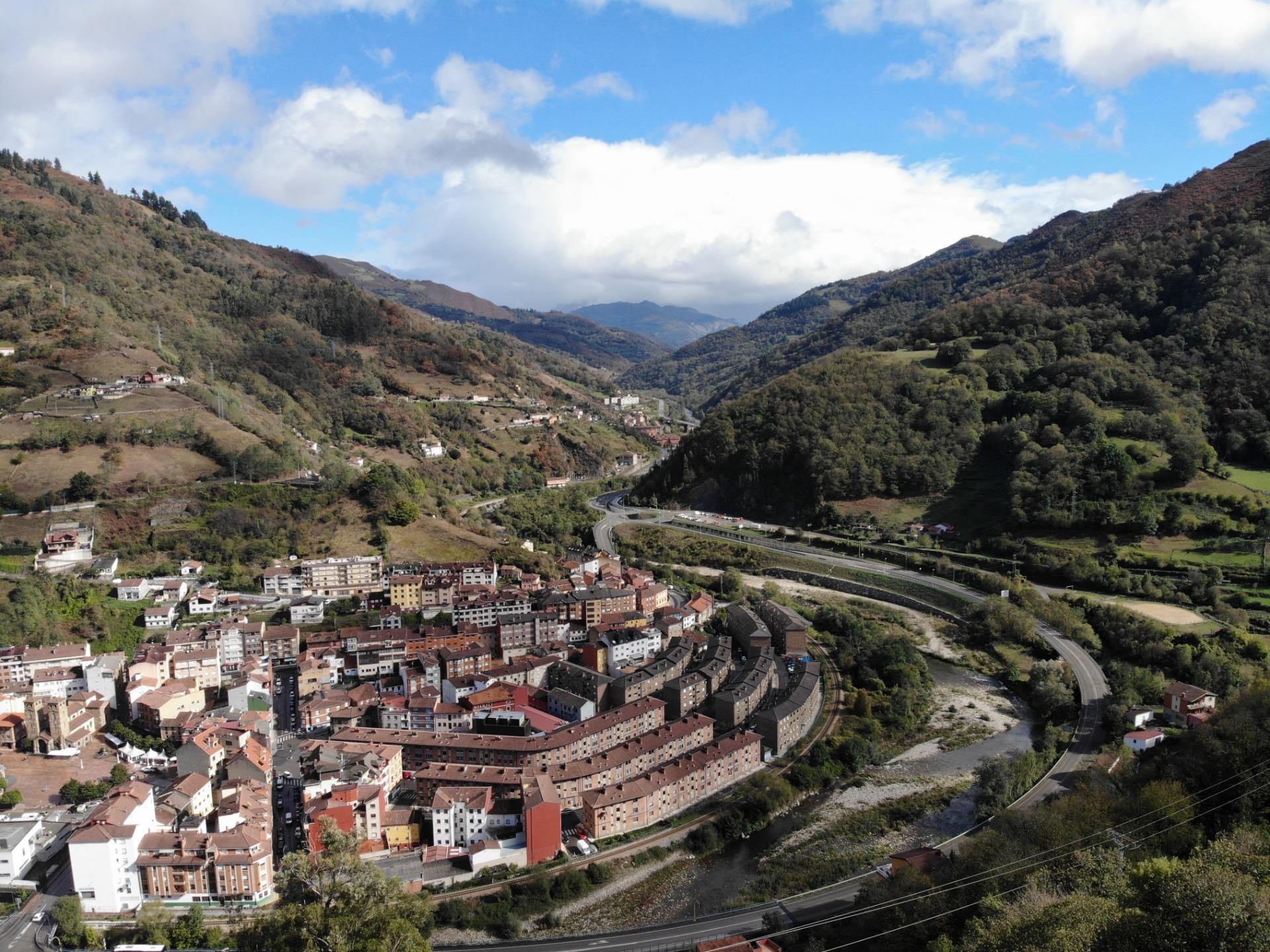 Pisos-Venta-Aller-1754202-Foto-32