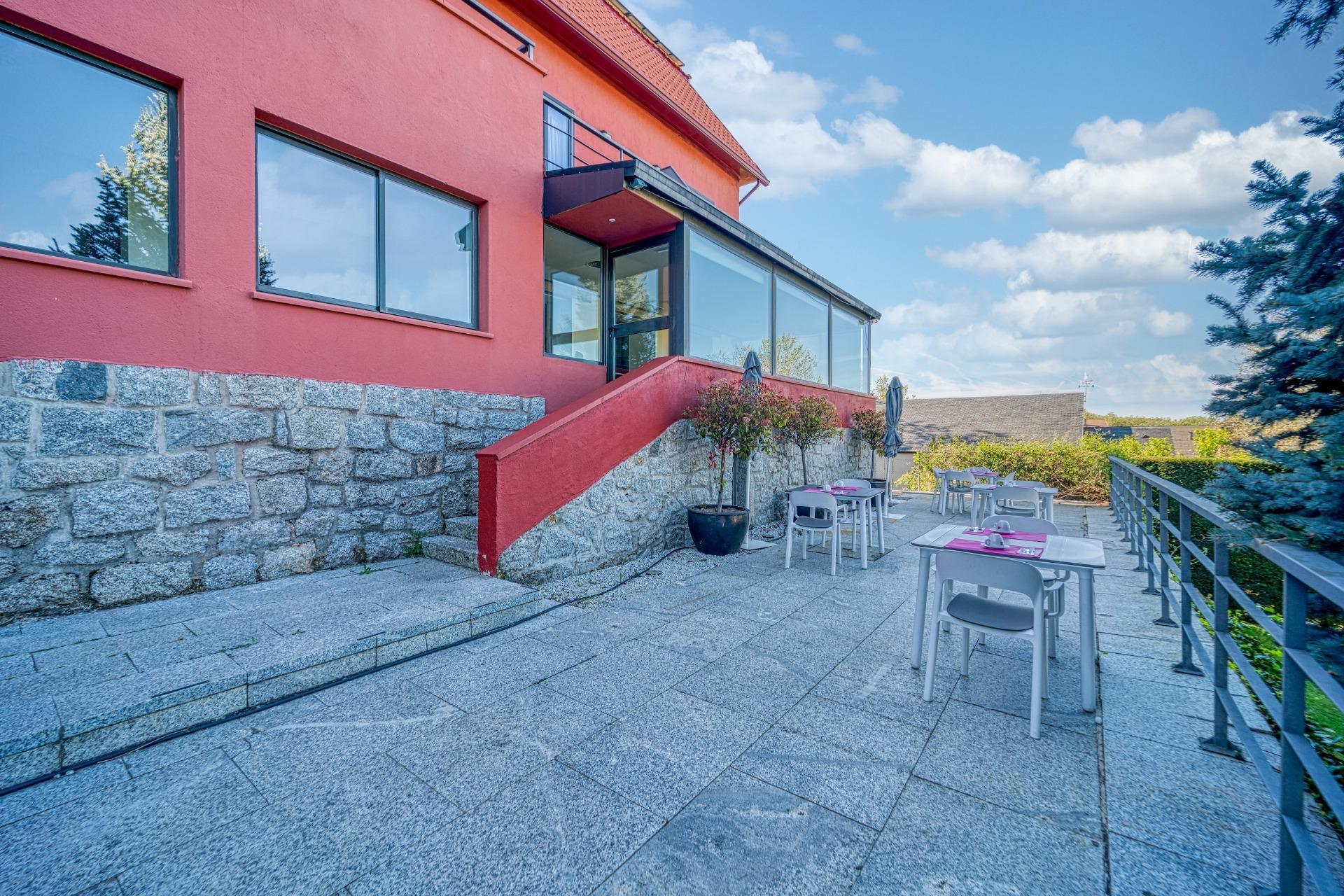 Edificios-Venta-Cercedilla-1426249-Foto-27