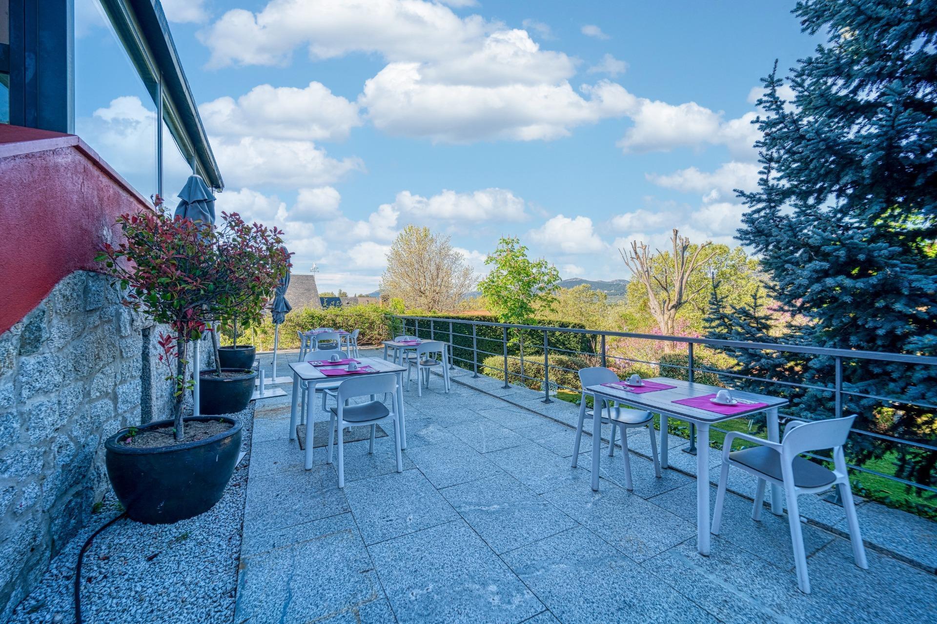 Edificios-Venta-Cercedilla-1426249-Foto-28