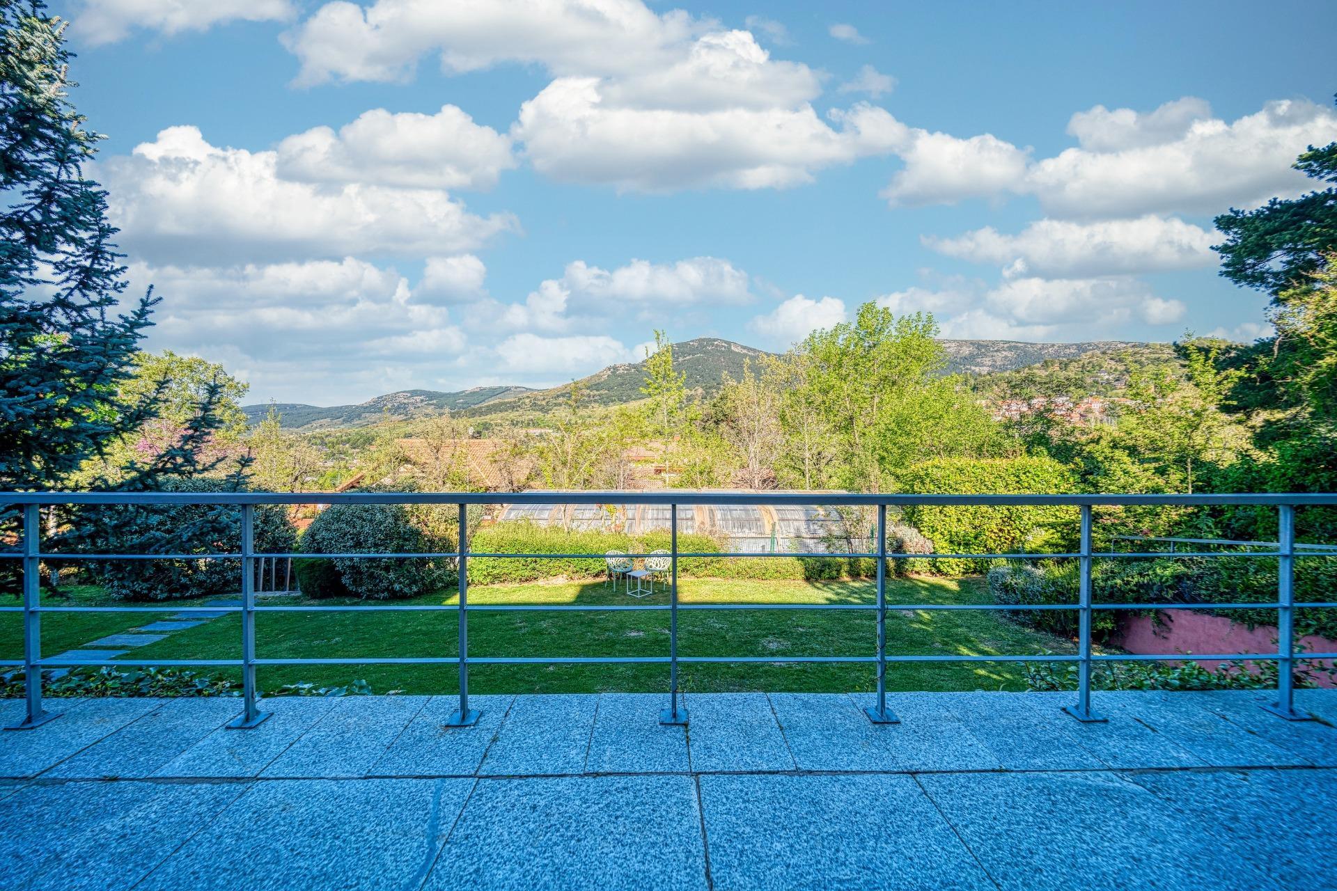 Edificios-Venta-Cercedilla-1426249-Foto-30