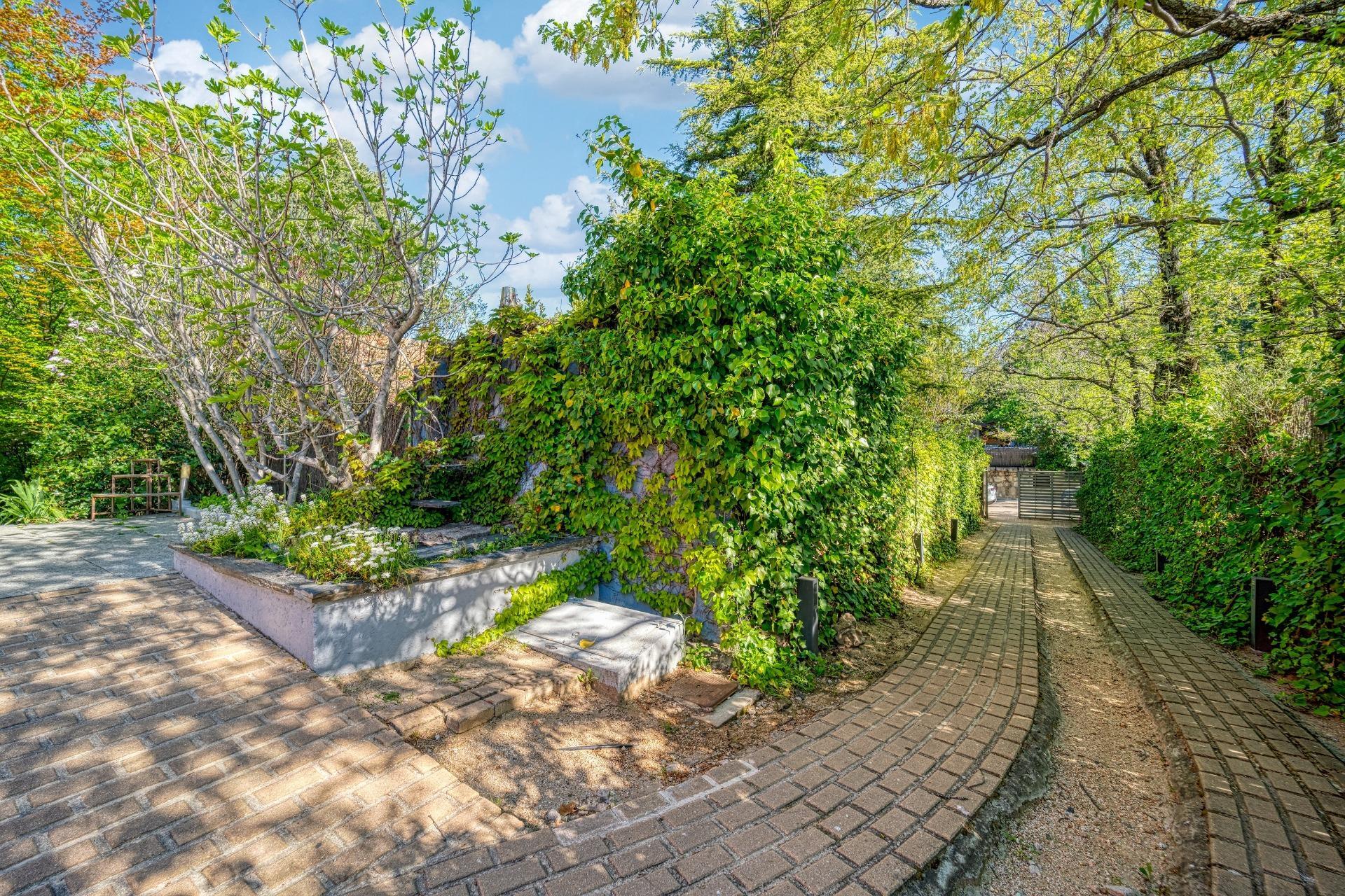 Edificios-Venta-Cercedilla-1426249-Foto-36