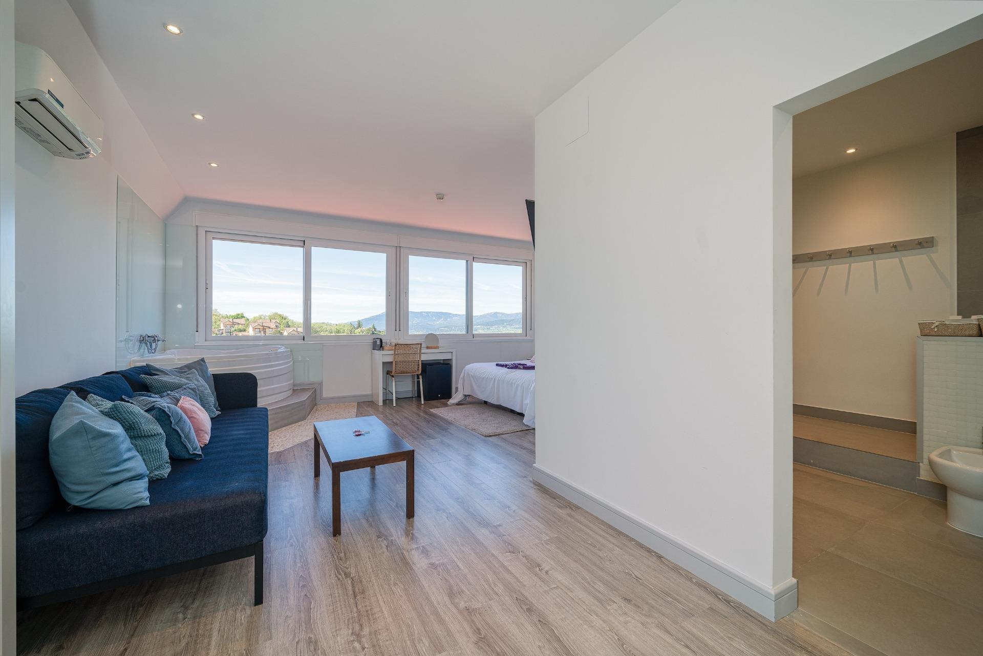 Edificios-Venta-Cercedilla-1426249-Foto-43