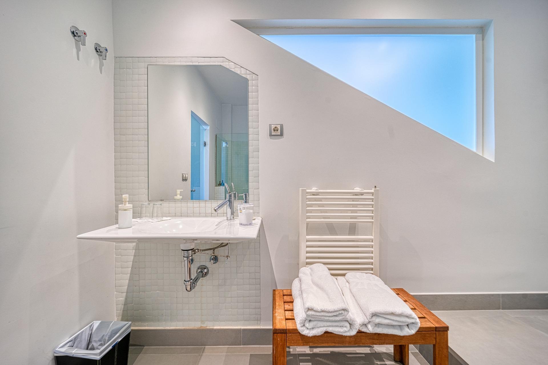 Edificios-Venta-Cercedilla-1426249-Foto-42