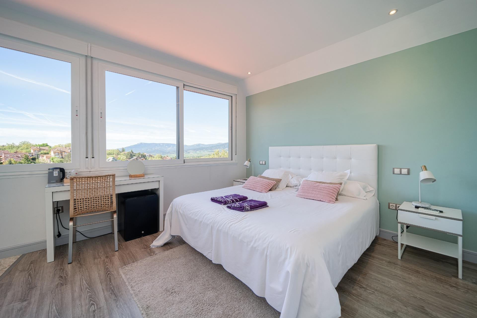 Edificios-Venta-Cercedilla-1426249-Foto-44