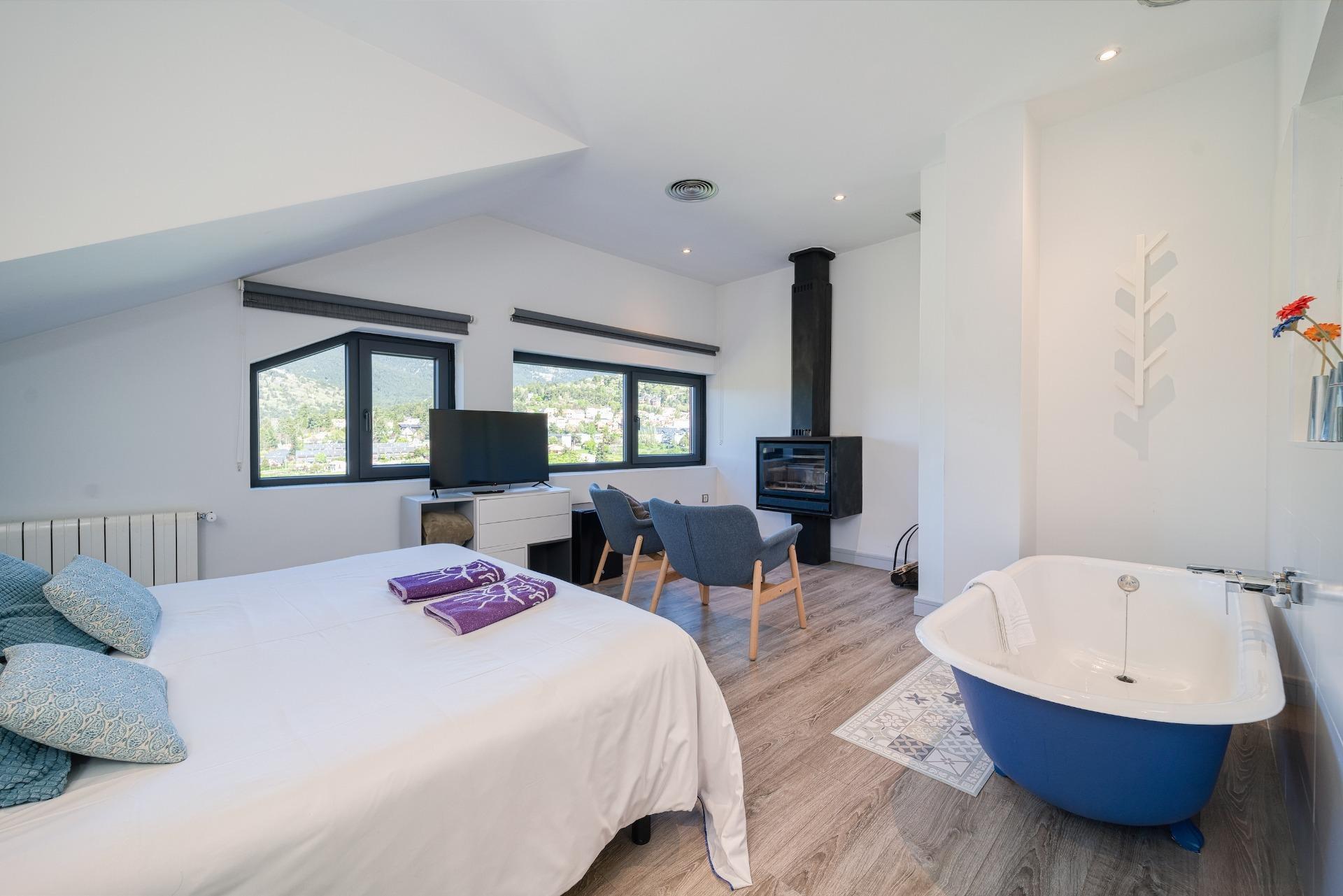 Edificios-Venta-Cercedilla-1426249-Foto-47