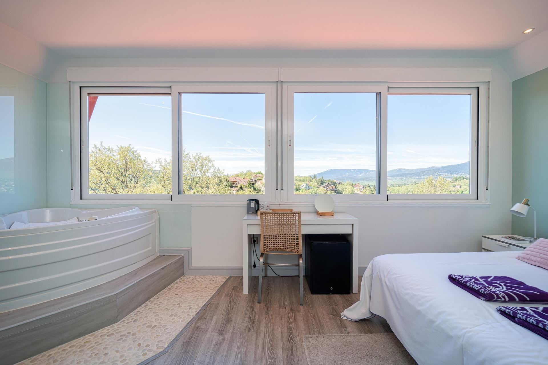 Edificios-Venta-Cercedilla-1426249-Foto-46