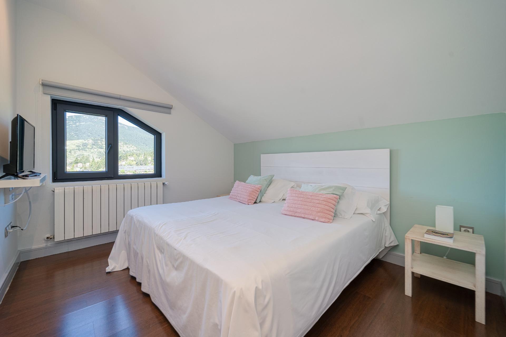 Edificios-Venta-Cercedilla-1426249-Foto-50