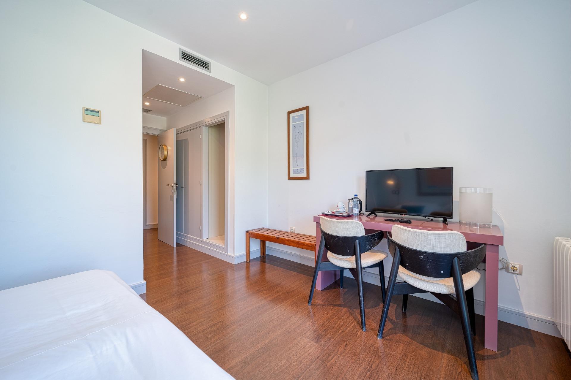 Edificios-Venta-Cercedilla-1426249-Foto-59