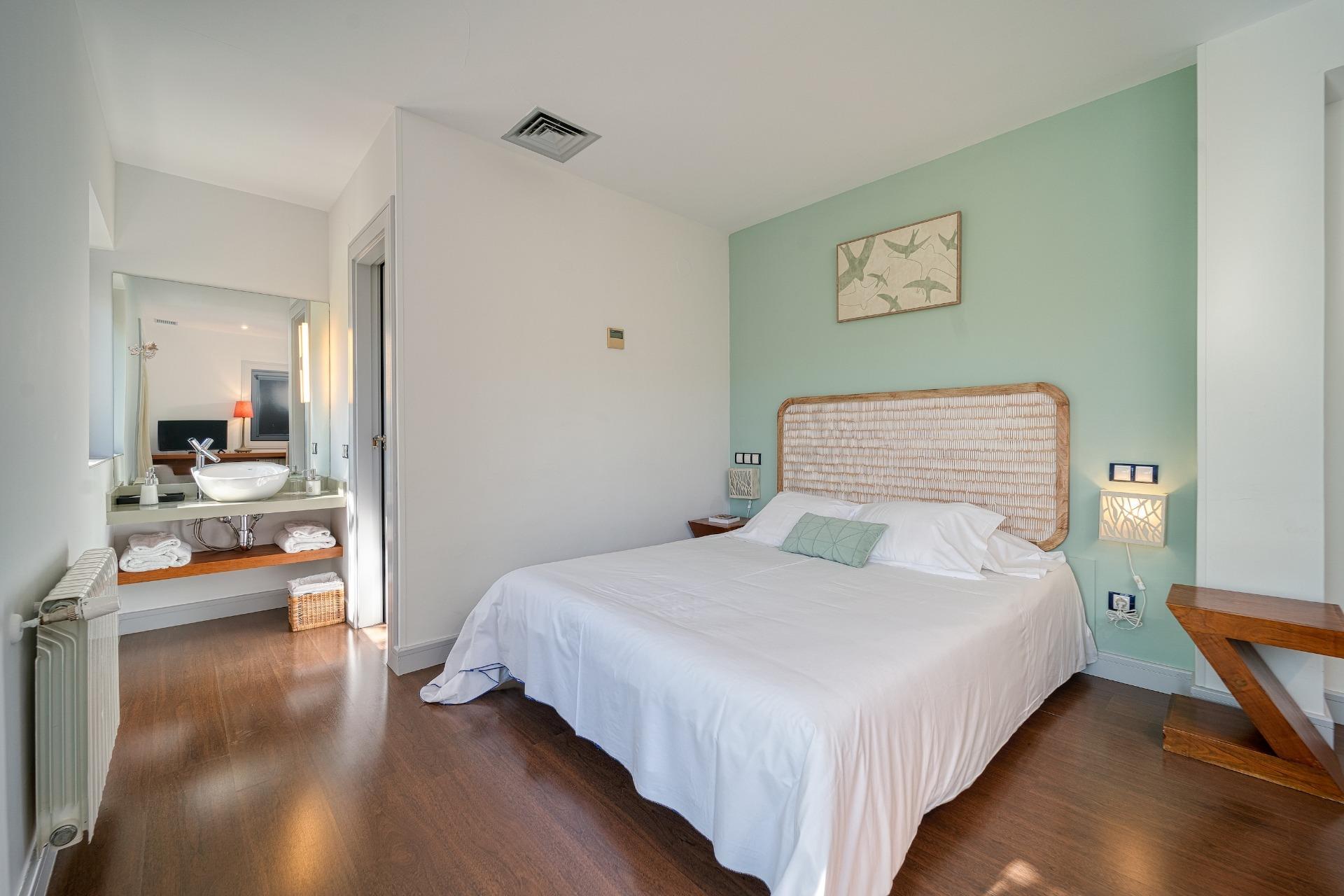 Edificios-Venta-Cercedilla-1426249-Foto-61