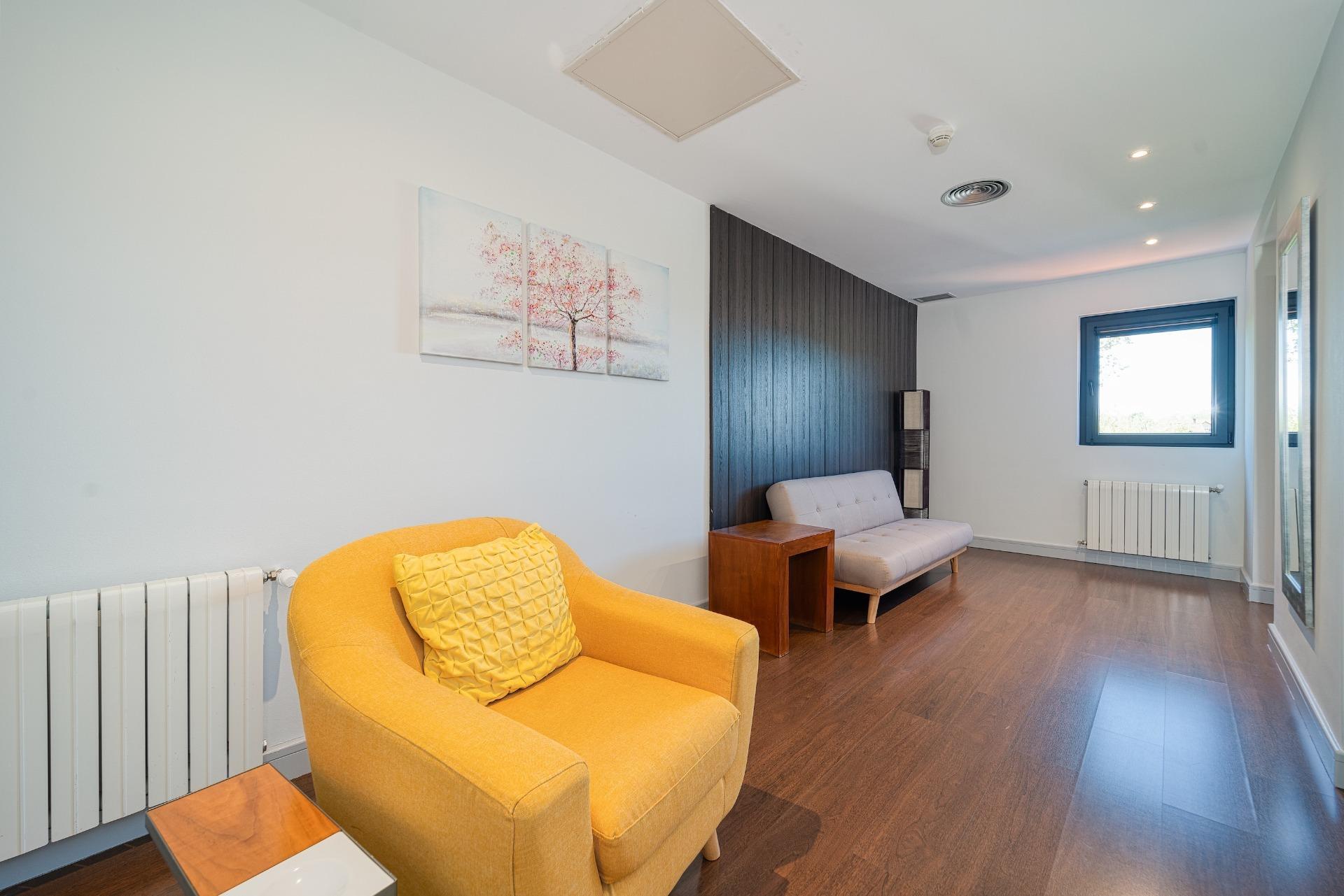 Edificios-Venta-Cercedilla-1426249-Foto-66