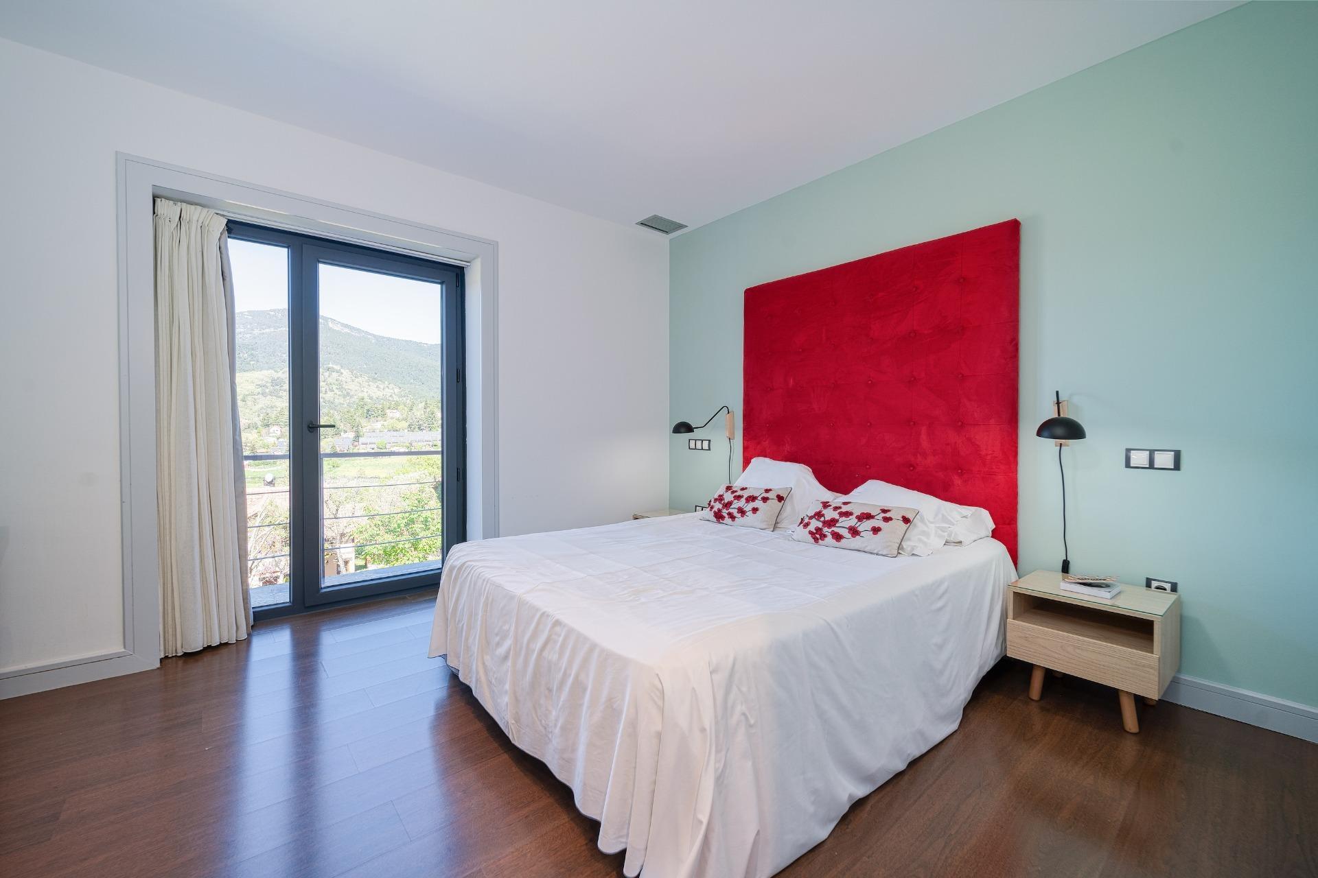 Edificios-Venta-Cercedilla-1426249-Foto-68