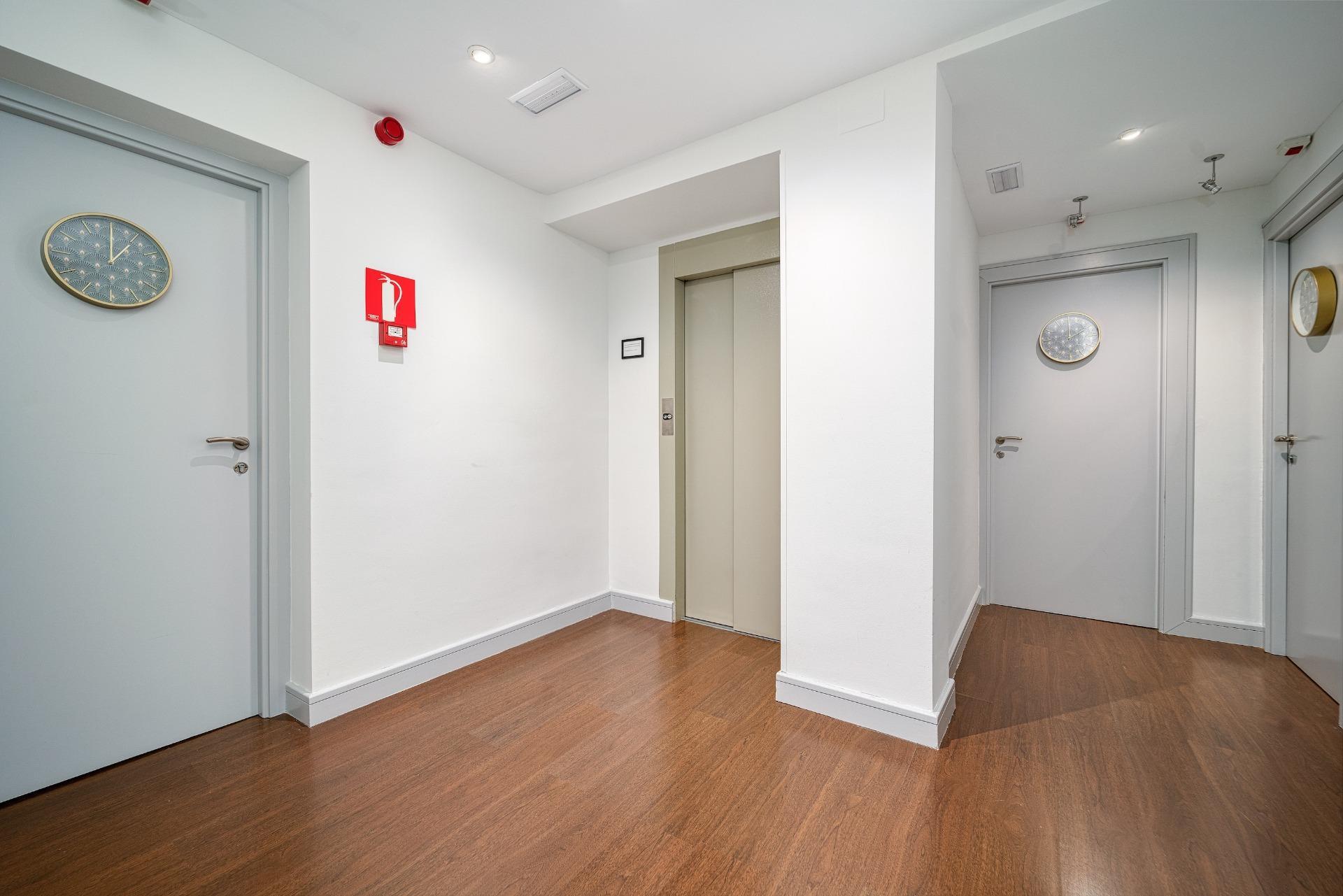 Edificios-Venta-Cercedilla-1426249-Foto-76