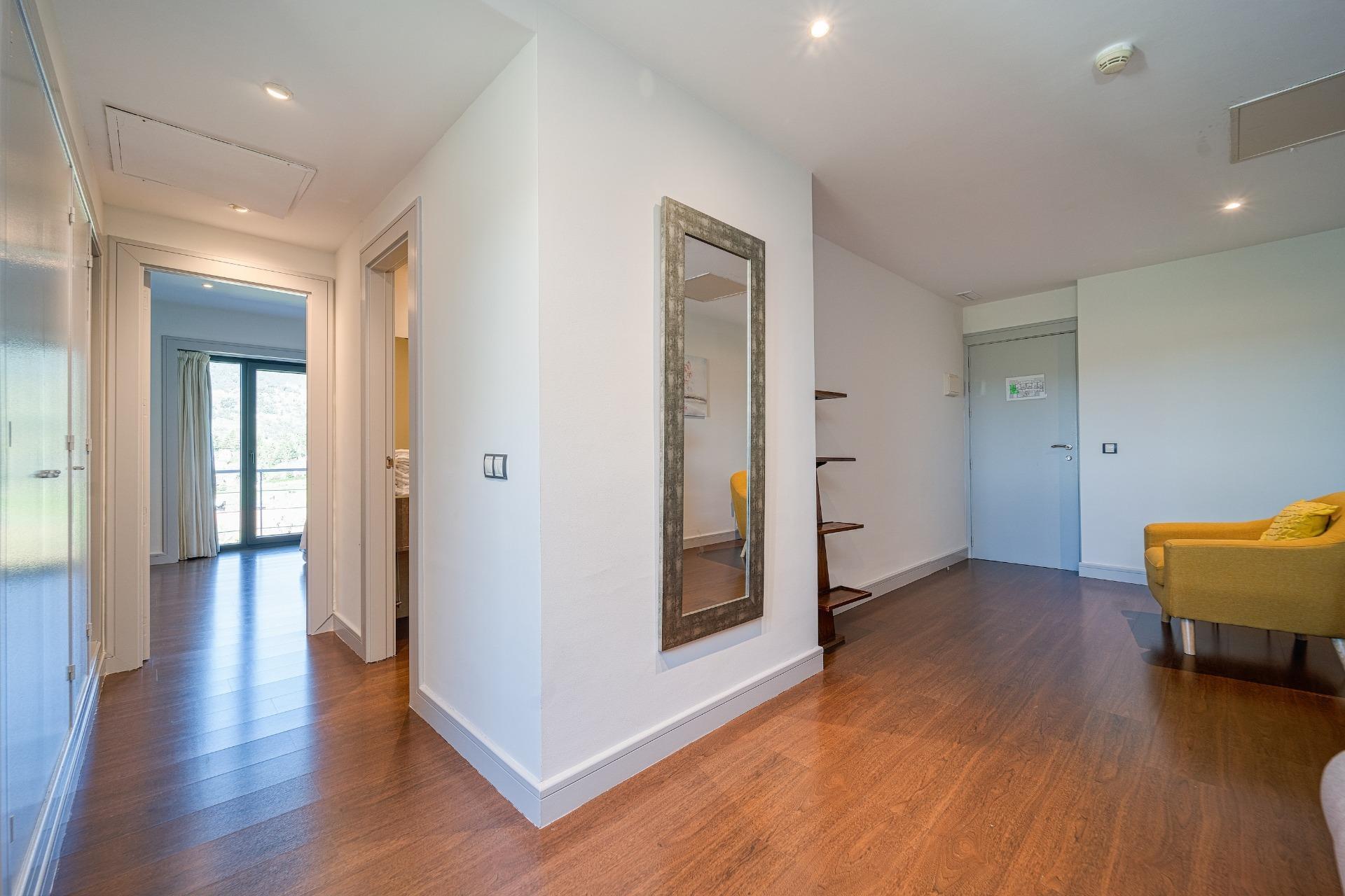 Edificios-Venta-Cercedilla-1426249-Foto-72