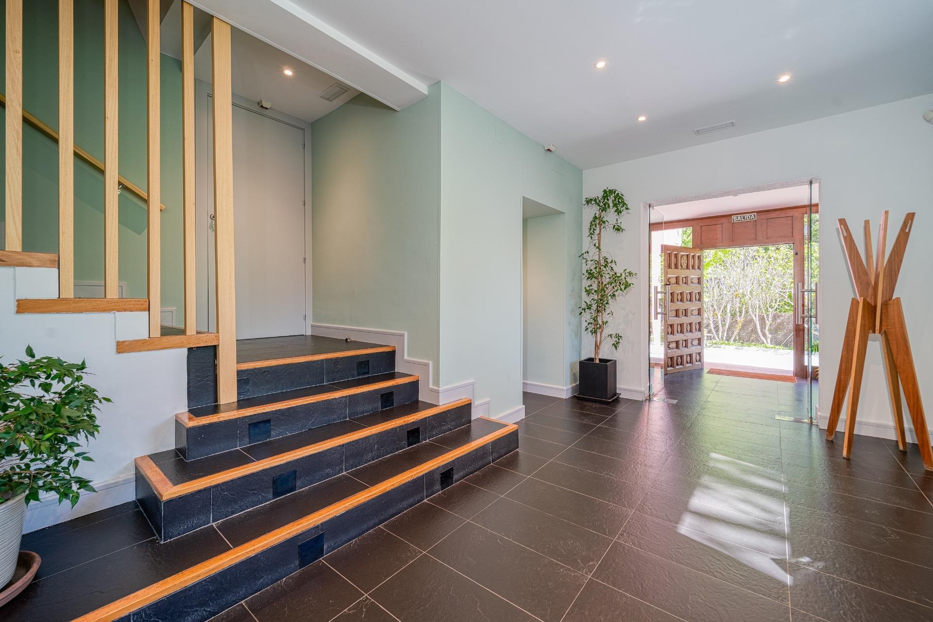 Edificios-Venta-Cercedilla-1426249-Foto-84