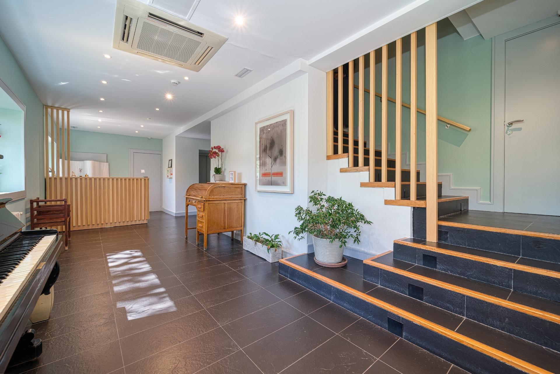 Edificios-Venta-Cercedilla-1426249-Foto-83