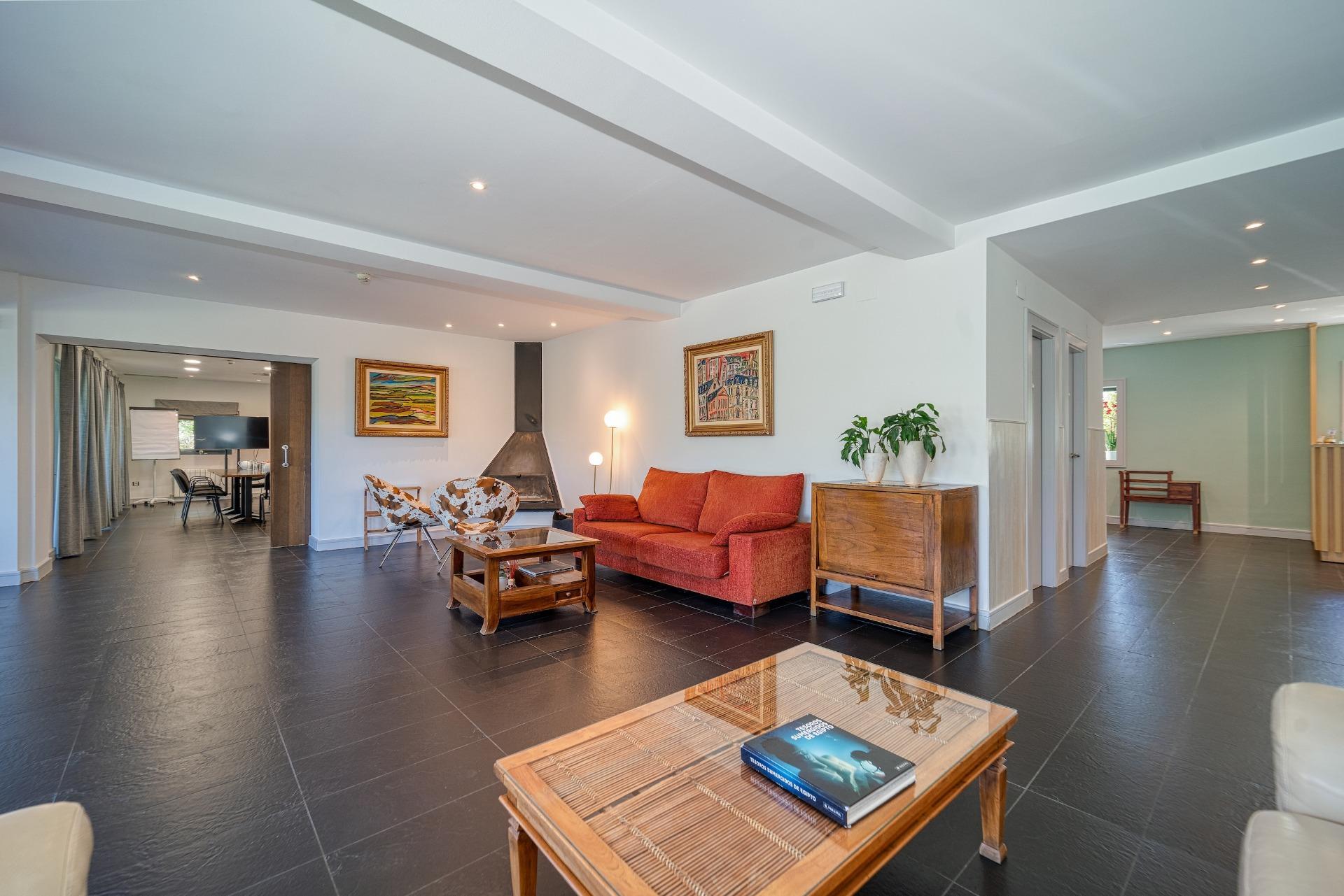 Edificios-Venta-Cercedilla-1426249-Foto-90