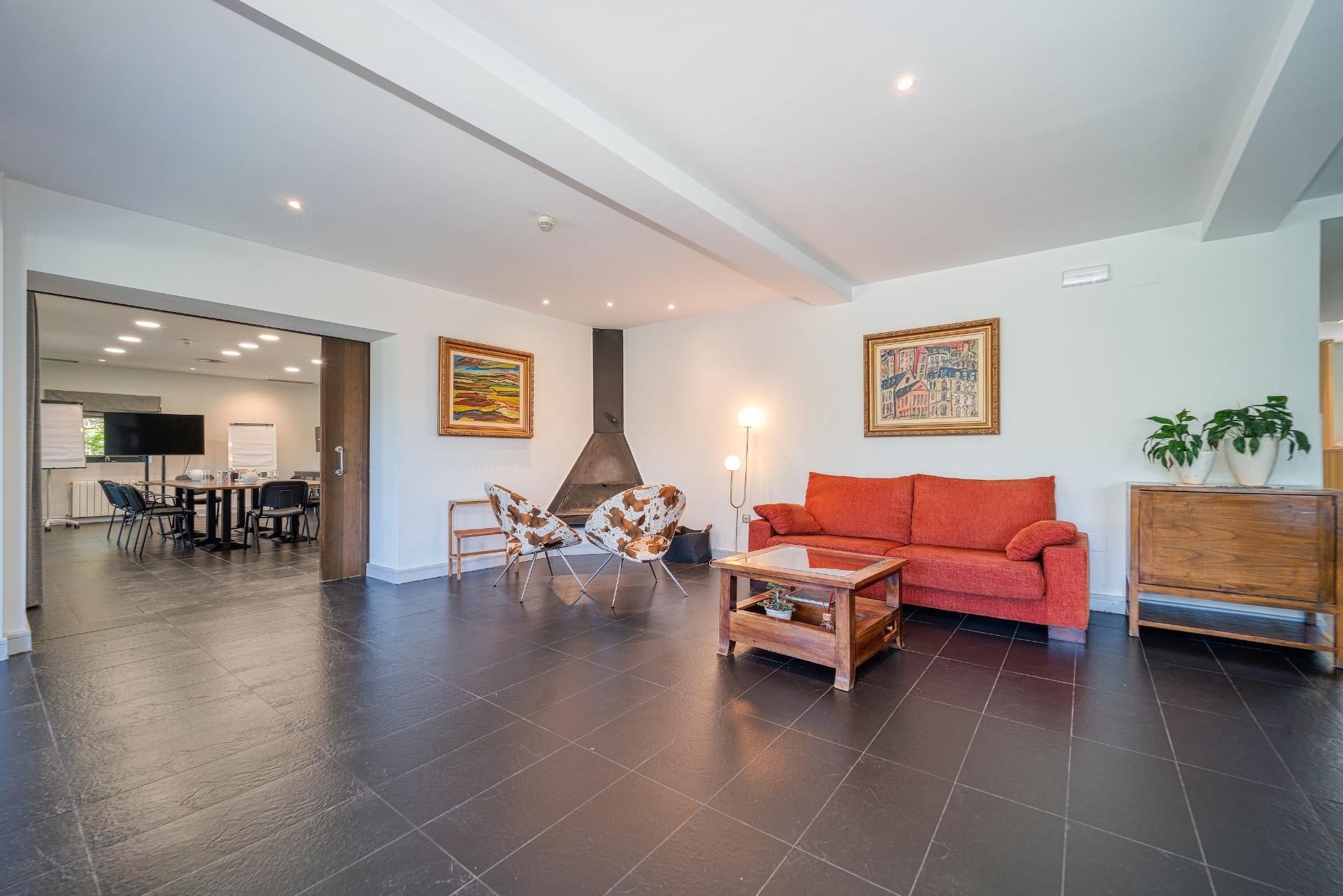 Edificios-Venta-Cercedilla-1426249-Foto-89