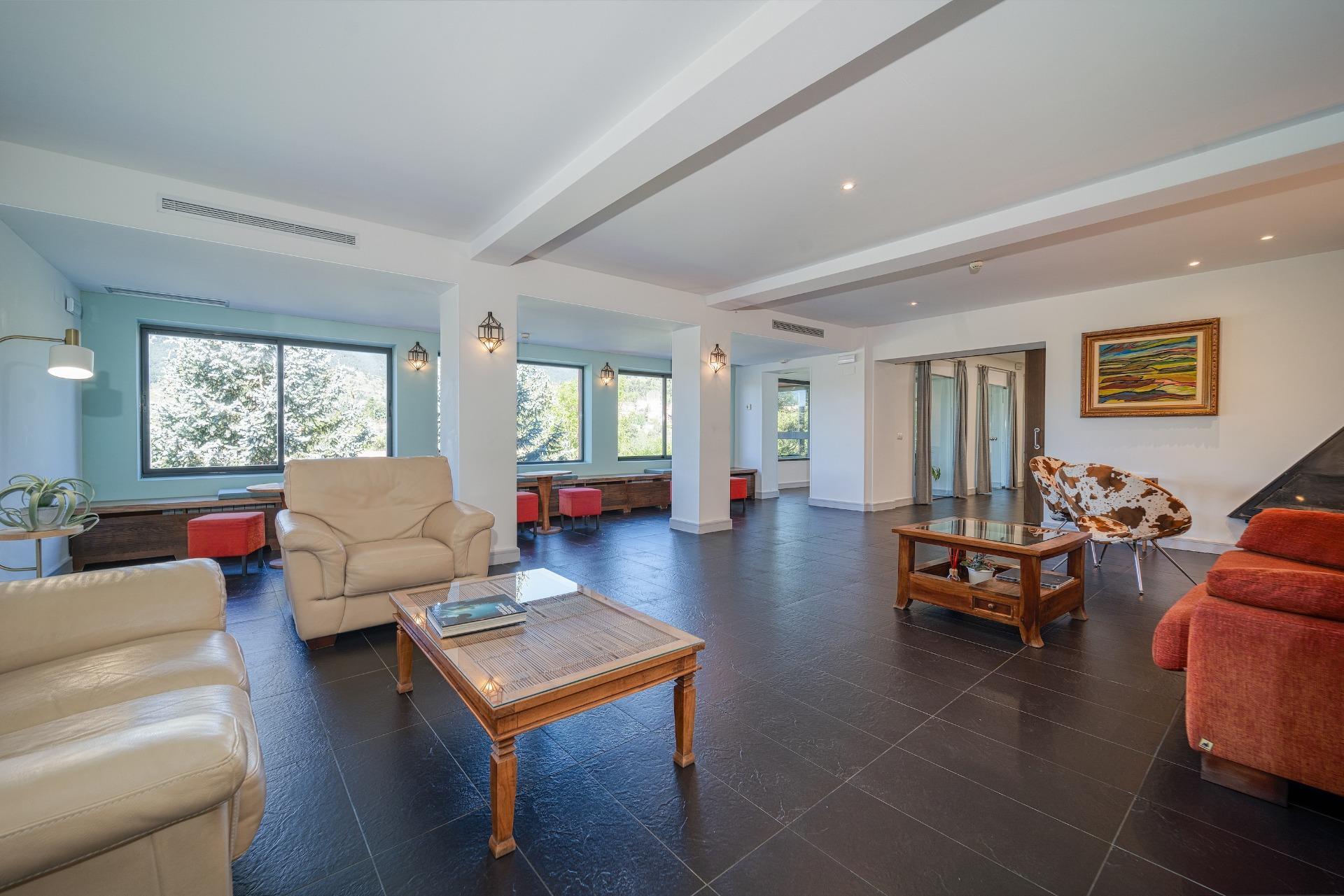 Edificios-Venta-Cercedilla-1426249-Foto-88