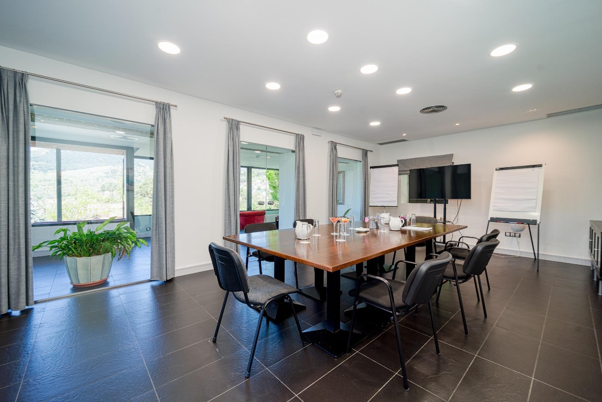 Edificios-Venta-Cercedilla-1426249-Foto-94