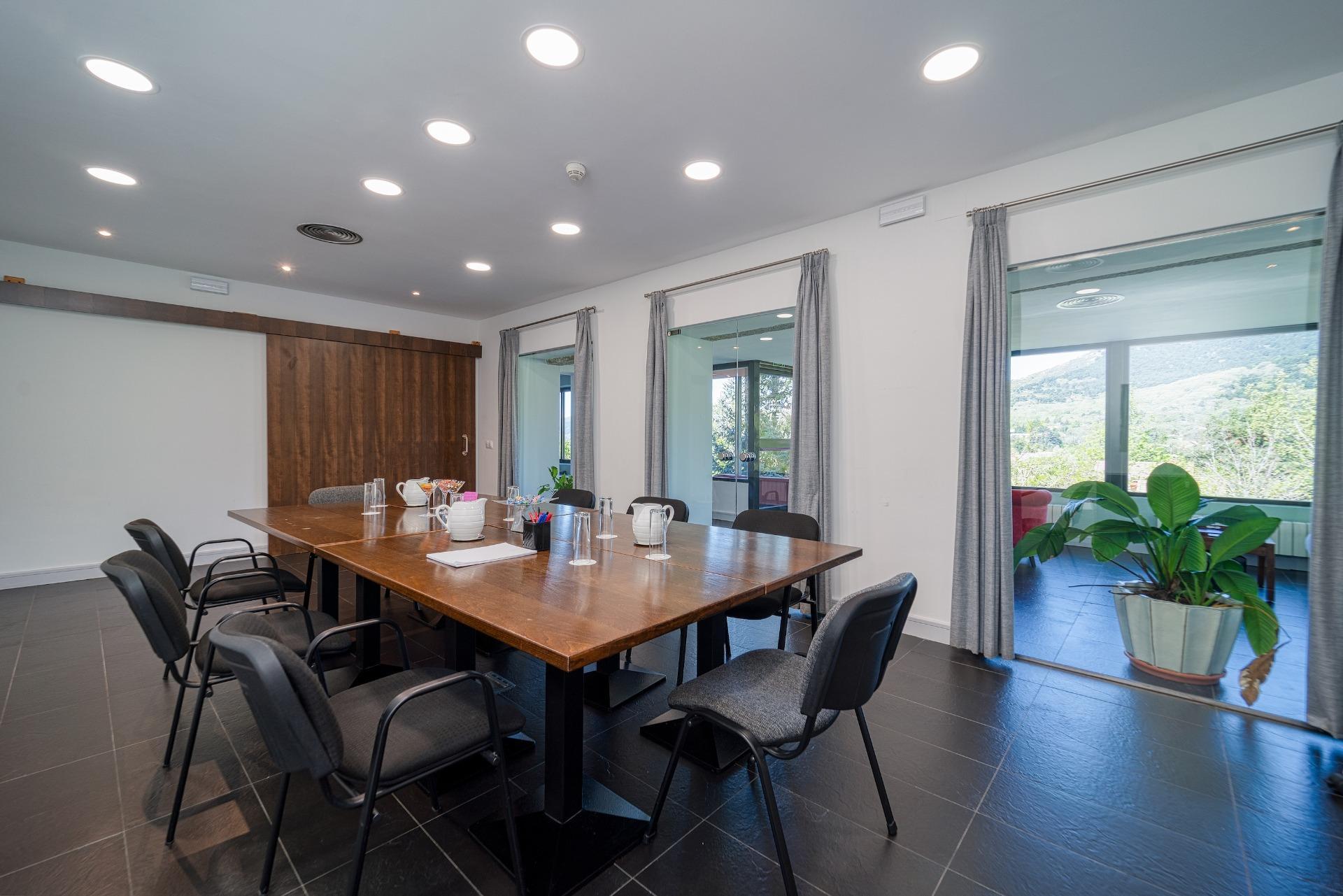 Edificios-Venta-Cercedilla-1426249-Foto-95