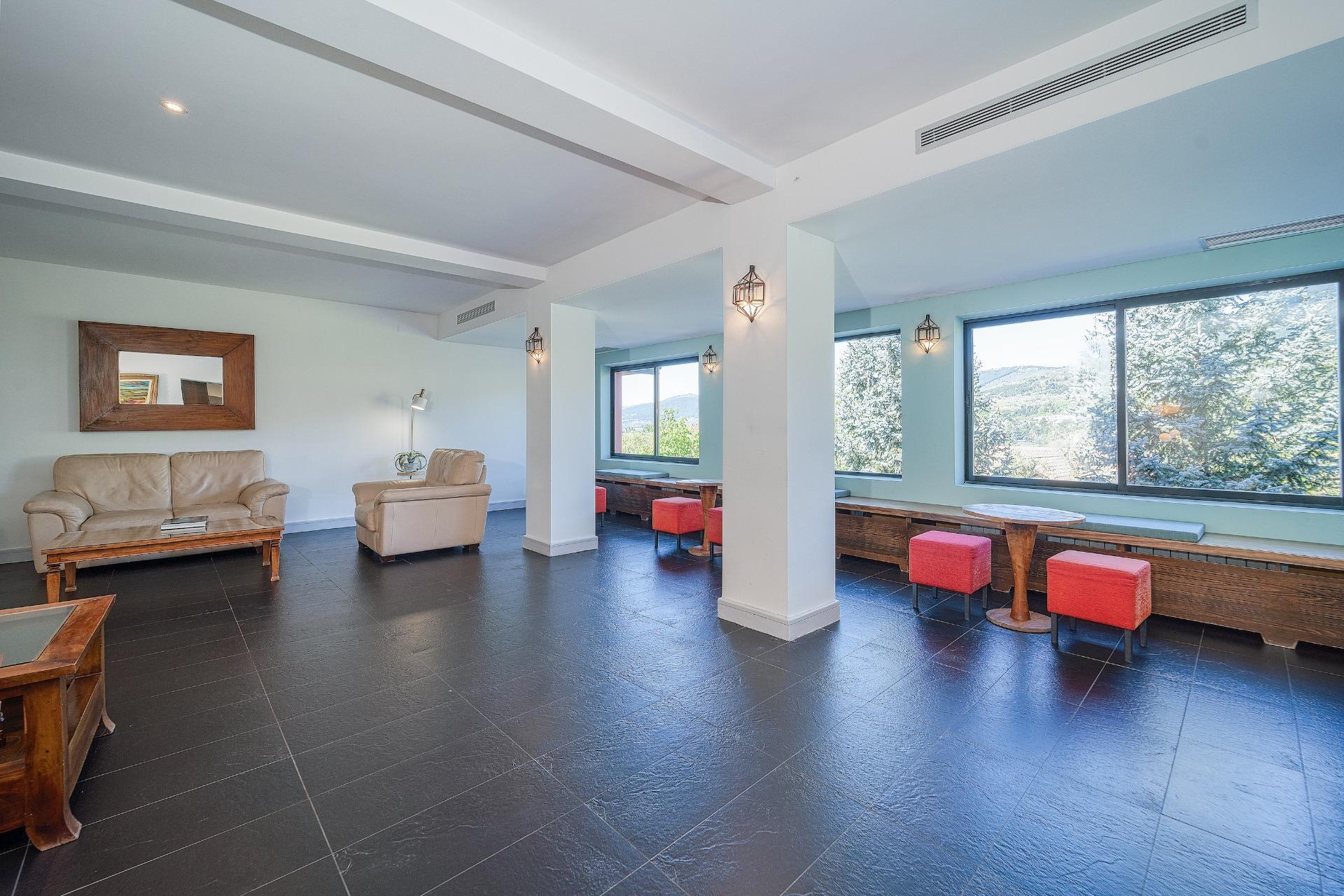 Edificios-Venta-Cercedilla-1426249-Foto-92