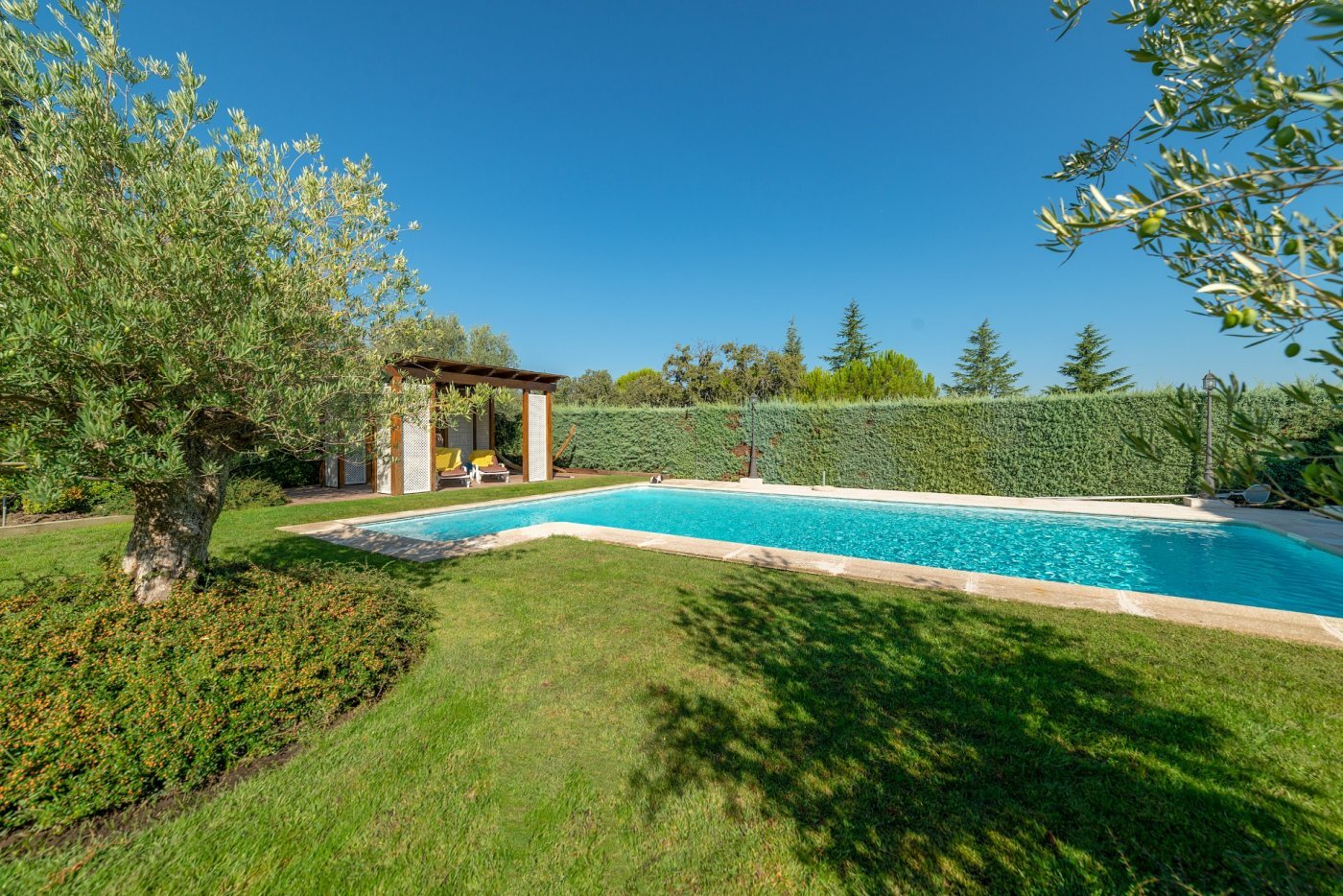 Casas o chalets-Venta-Valdemorillo-1729725-Foto-3