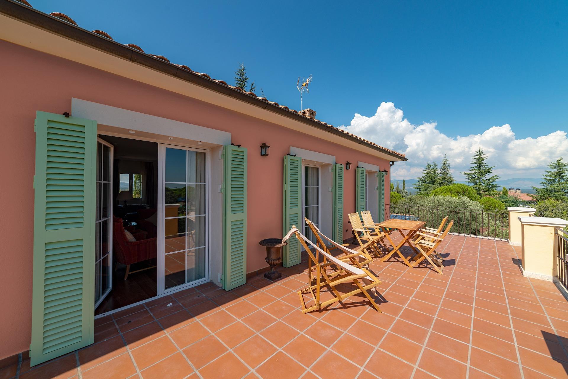 Casas o chalets-Venta-Valdemorillo-1729725-Foto-2