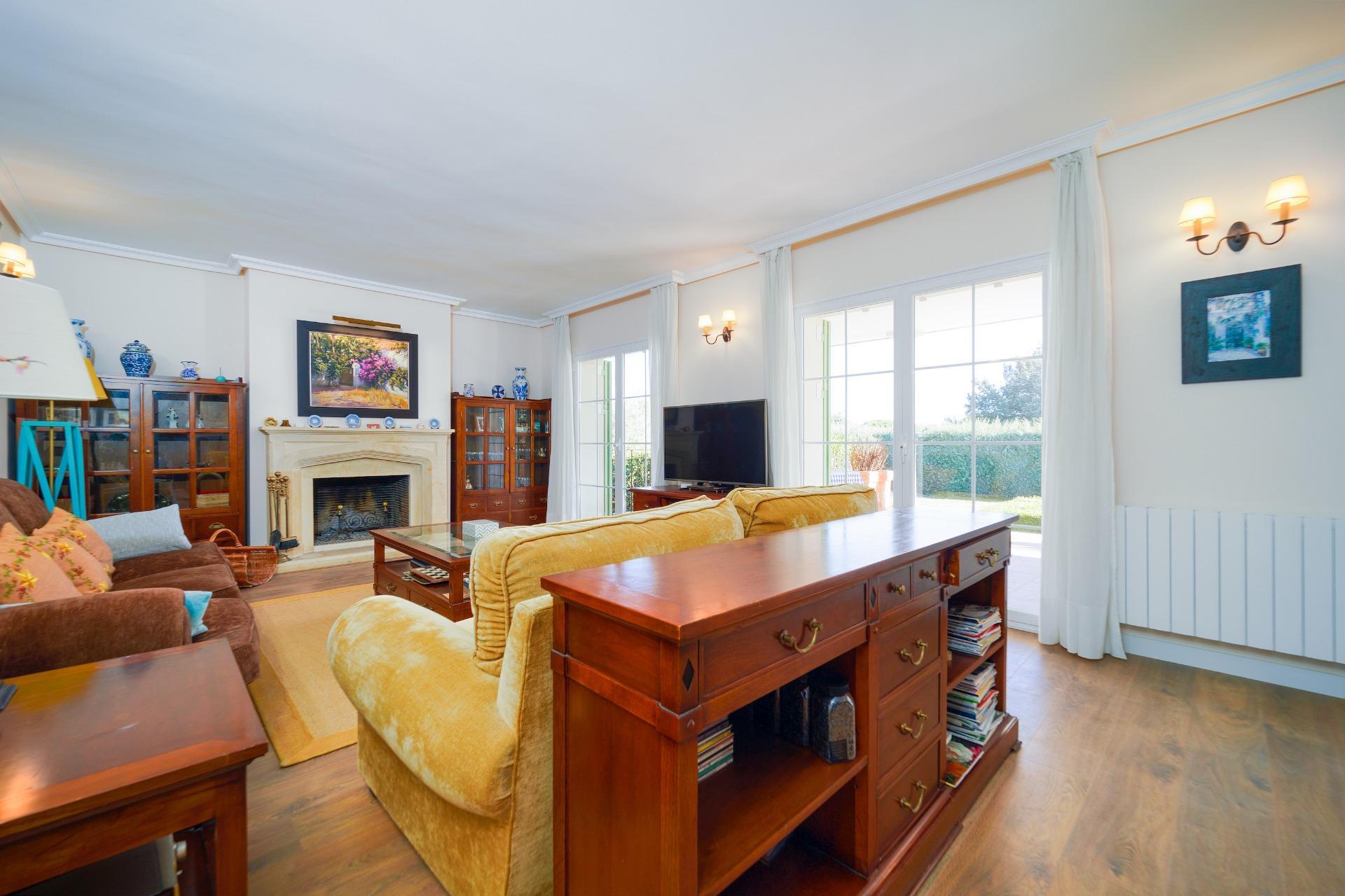 Casas o chalets-Venta-Valdemorillo-1729725-Foto-5