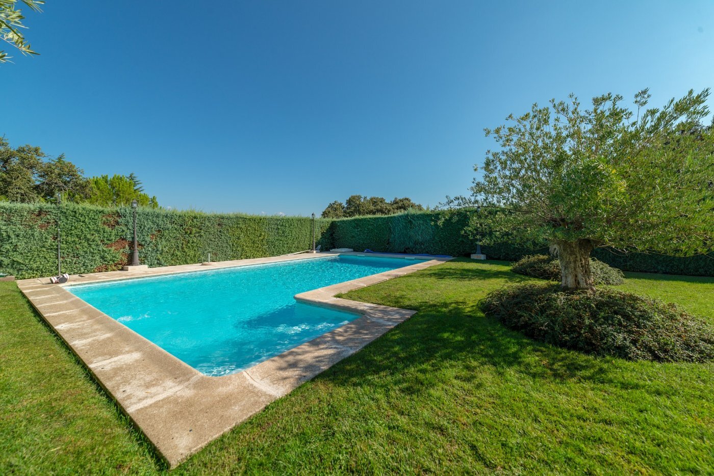 Casas o chalets-Venta-Valdemorillo-1729725-Foto-9