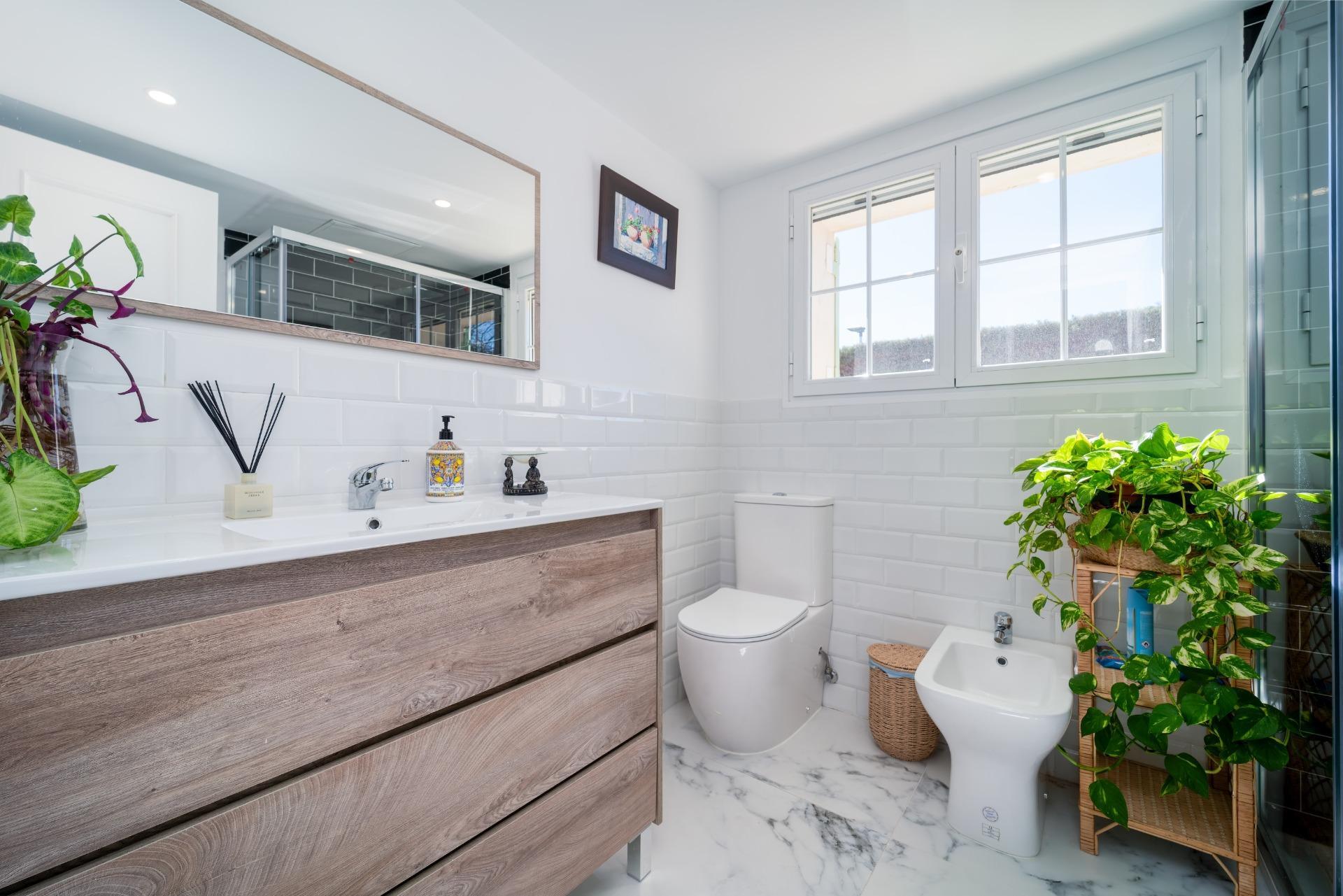 Casas o chalets-Venta-Valdemorillo-1729725-Foto-7