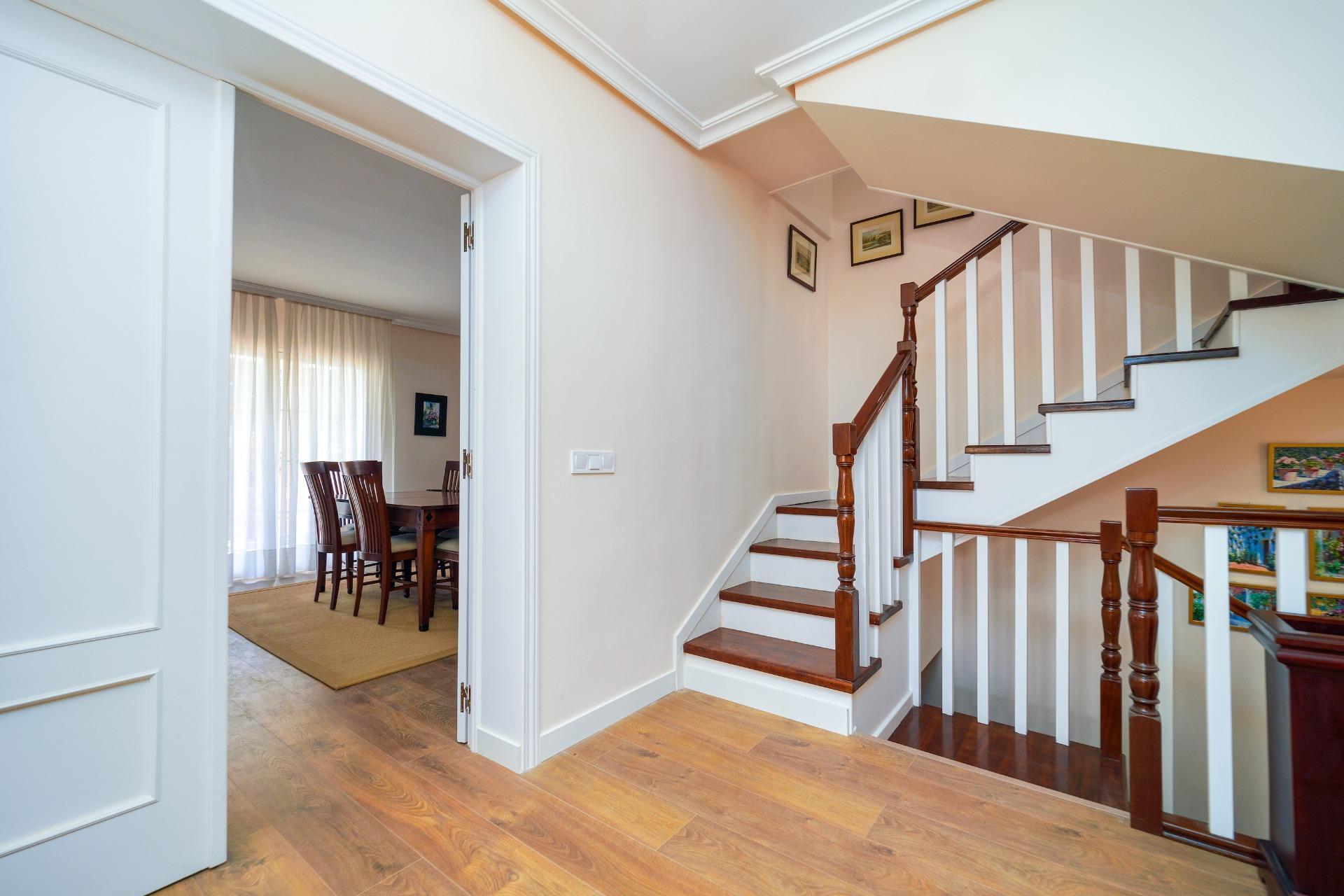 Casas o chalets-Venta-Valdemorillo-1729725-Foto-16