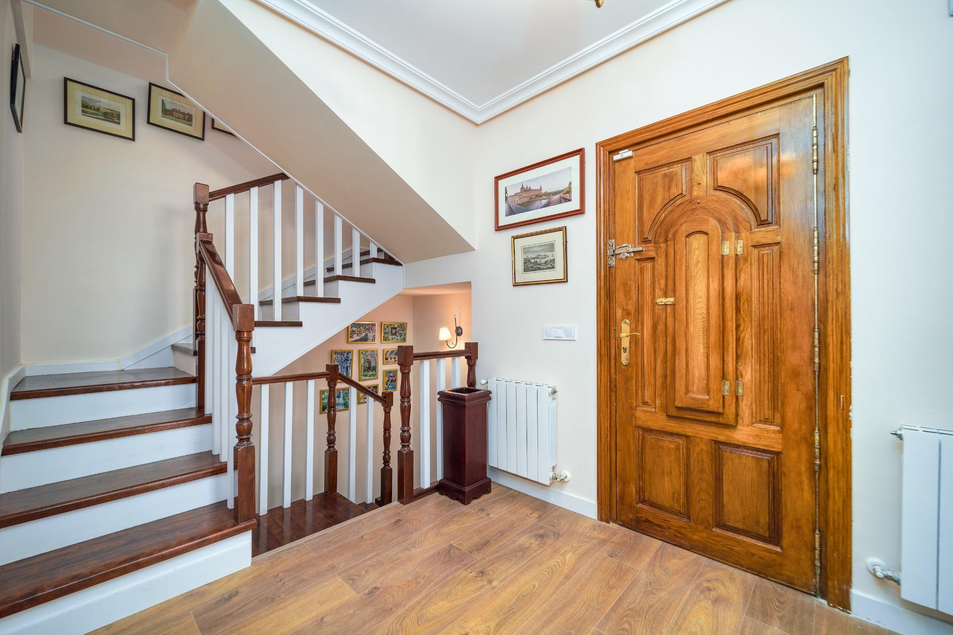 Casas o chalets-Venta-Valdemorillo-1729725-Foto-15