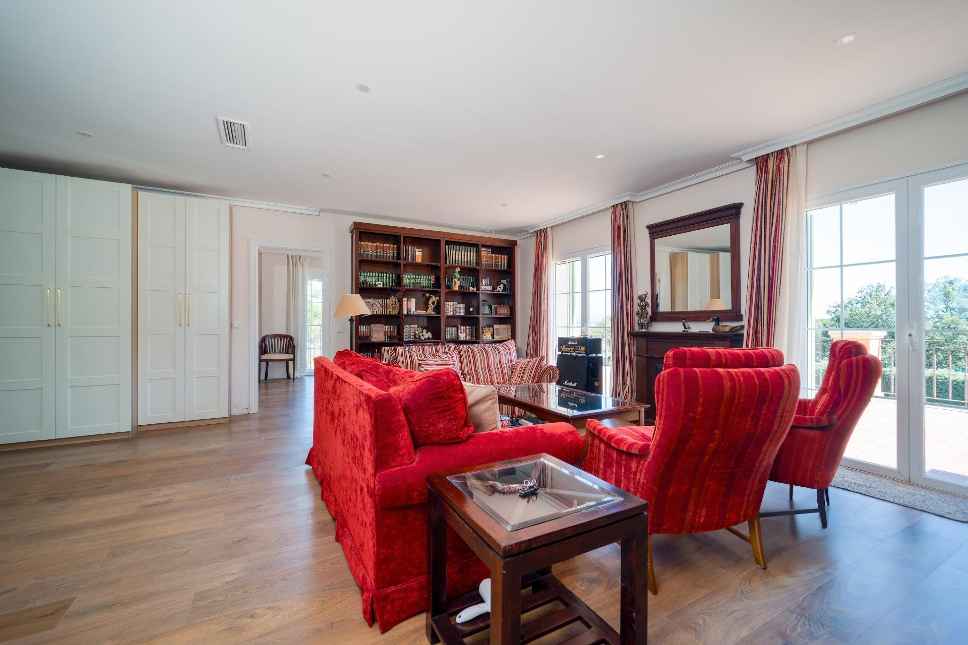 Casas o chalets-Venta-Valdemorillo-1729725-Foto-17