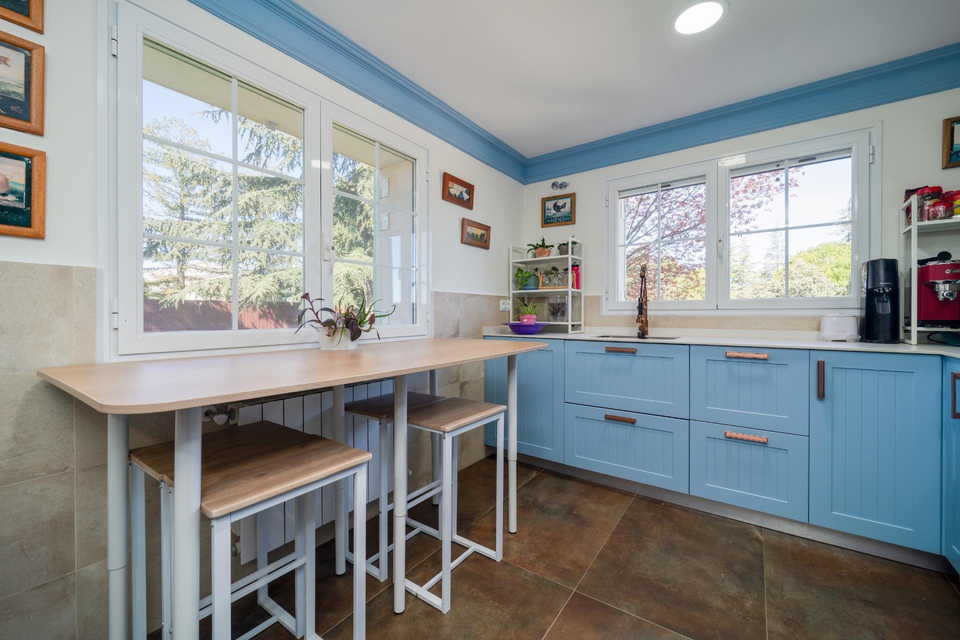 Casas o chalets-Venta-Valdemorillo-1729725-Foto-20