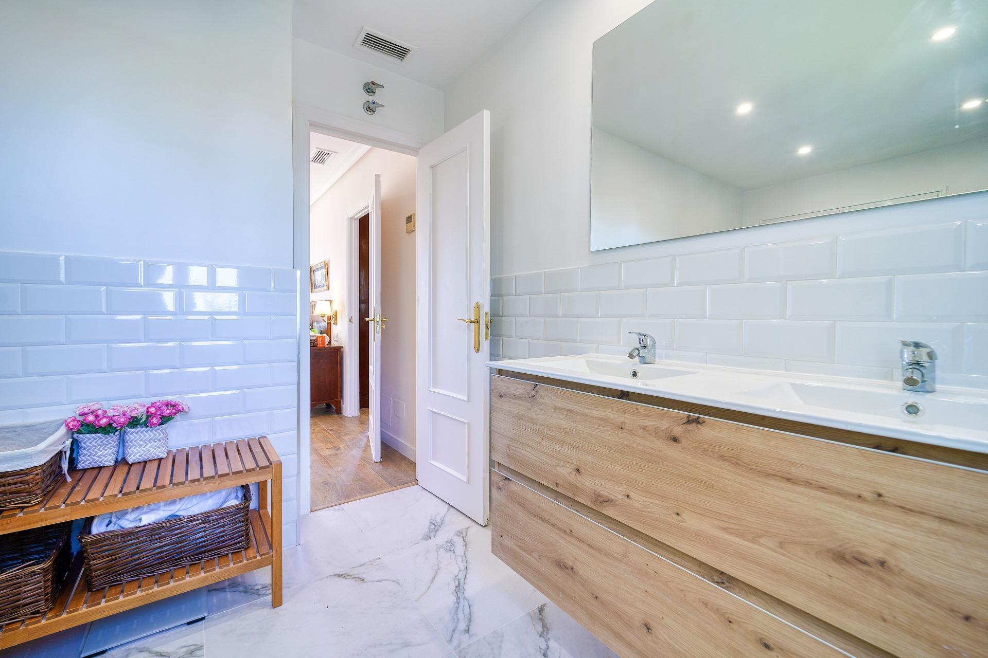 Casas o chalets-Venta-Valdemorillo-1729725-Foto-34