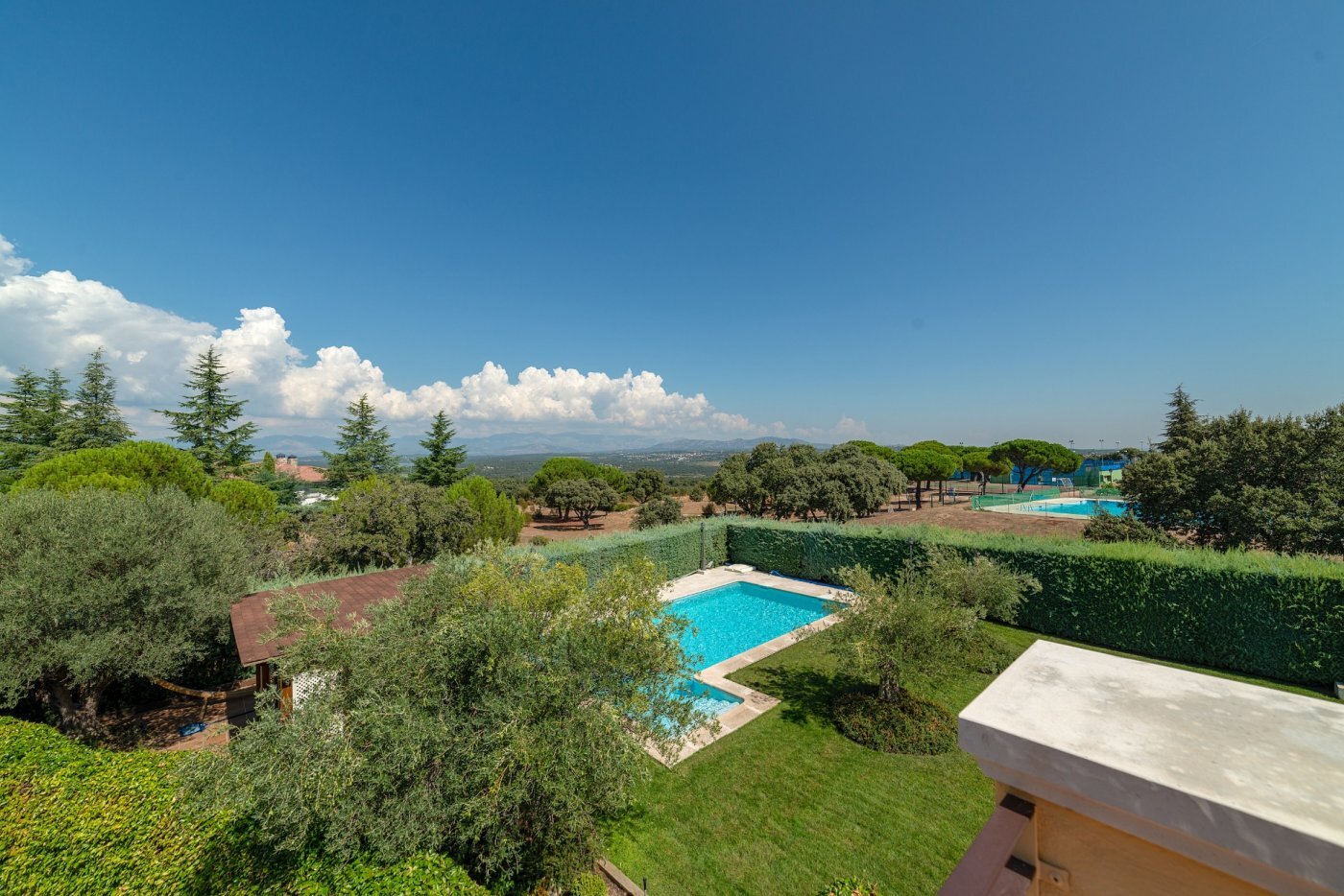 Casas o chalets-Venta-Valdemorillo-1729725-Foto-36