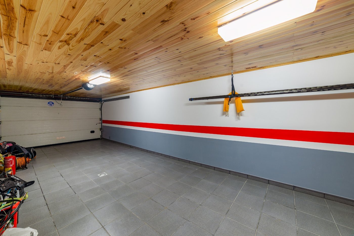 Casas o chalets-Venta-Valdemorillo-1729725-Foto-40