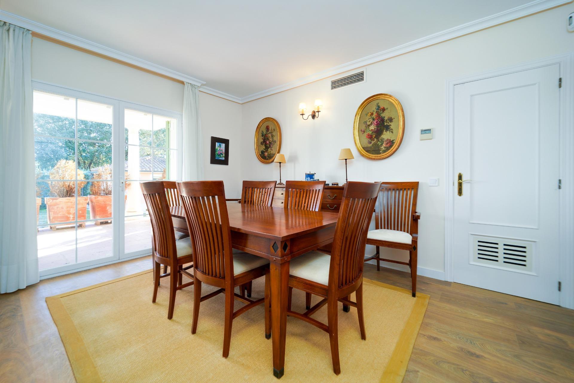 Casas o chalets-Venta-Valdemorillo-1729725-Foto-54