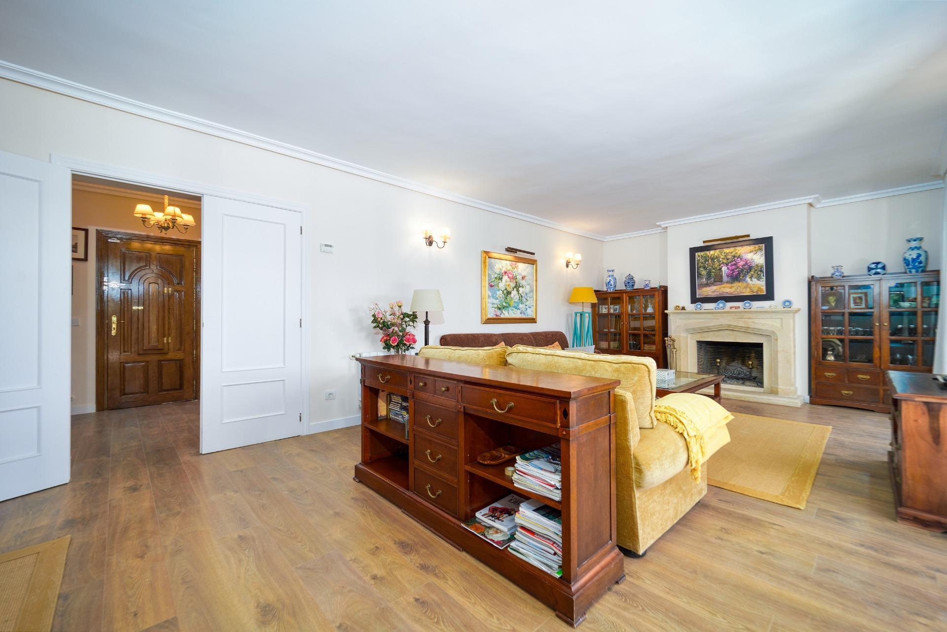 Casas o chalets-Venta-Valdemorillo-1729725-Foto-56