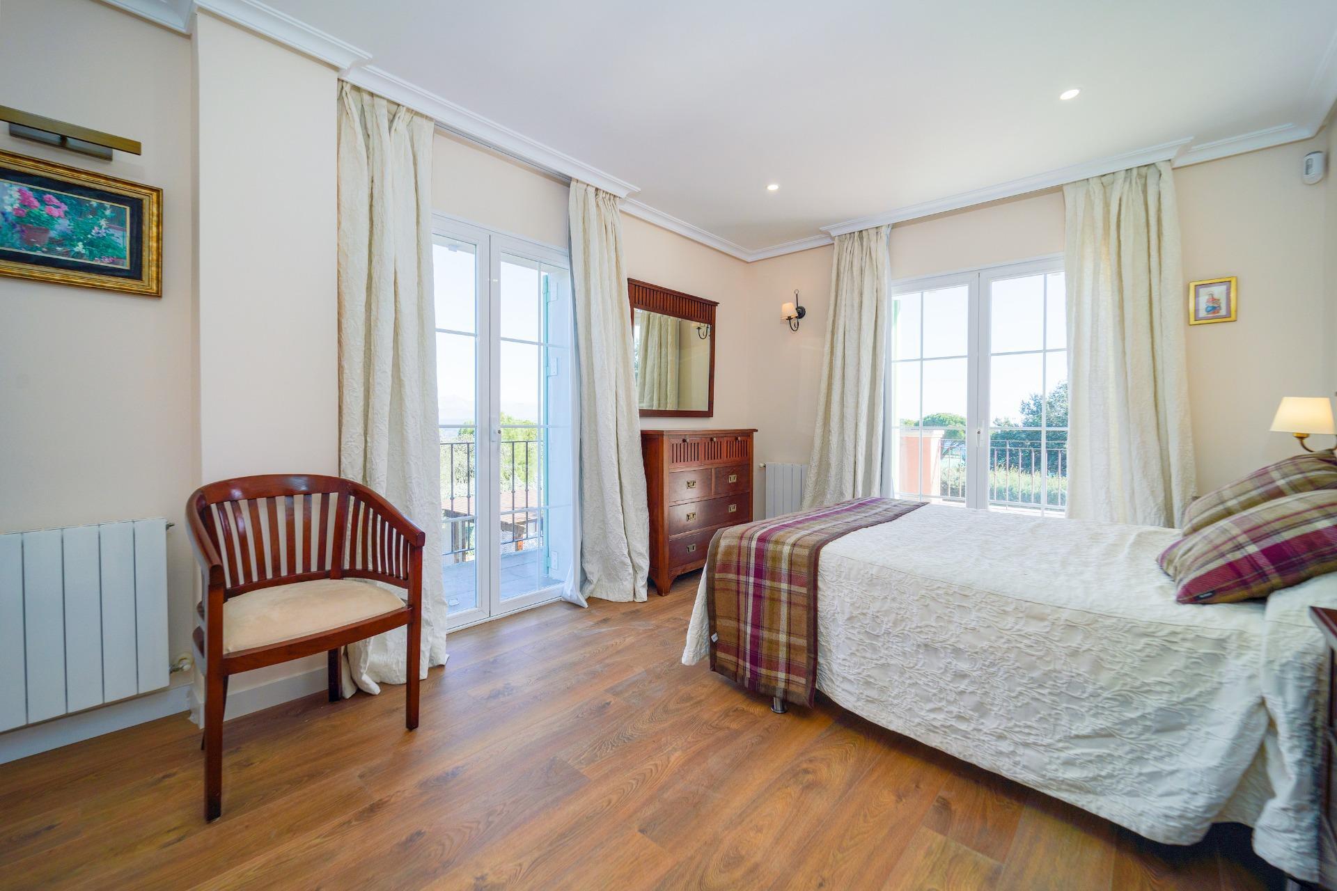 Casas o chalets-Venta-Valdemorillo-1729725-Foto-59