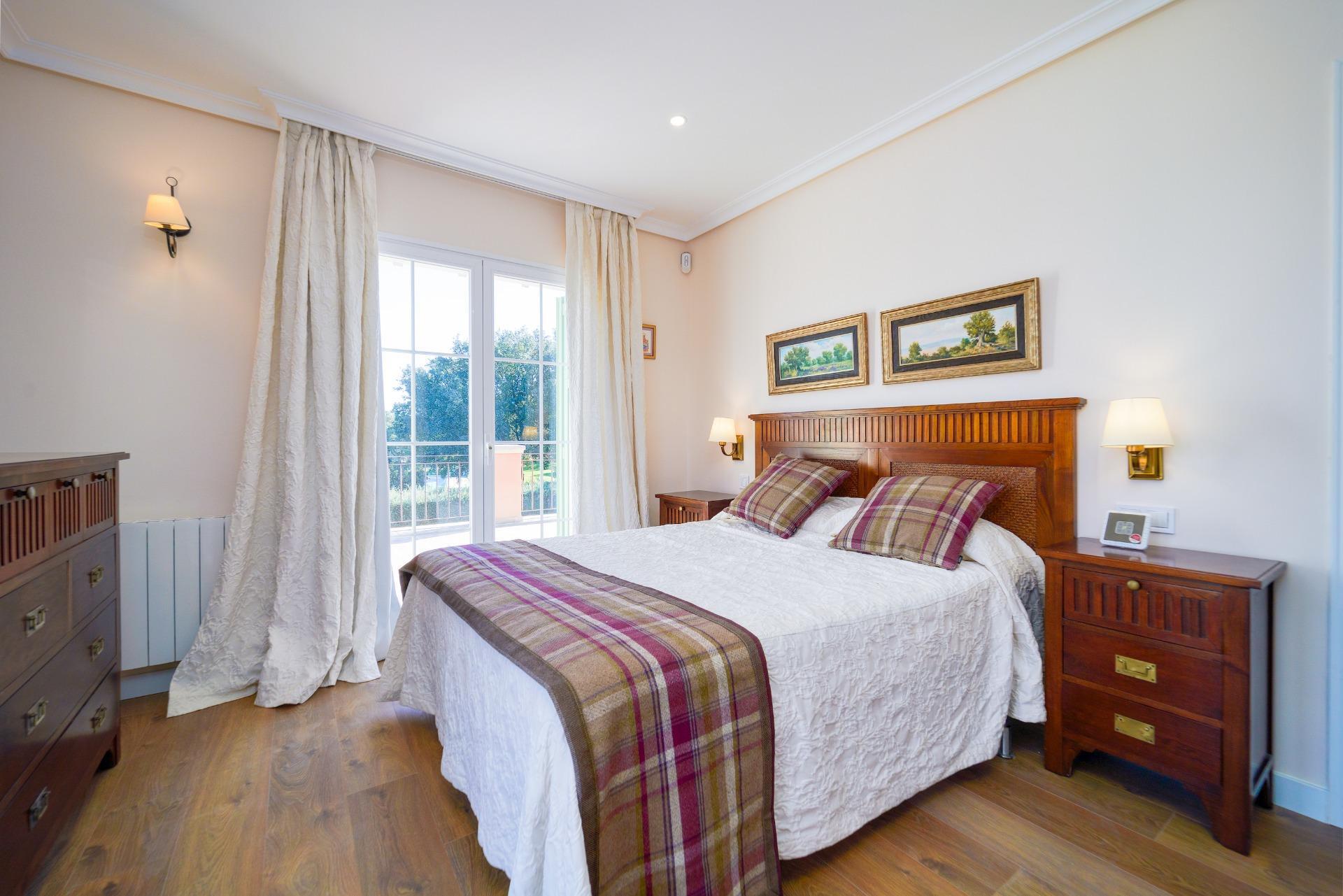 Casas o chalets-Venta-Valdemorillo-1729725-Foto-60