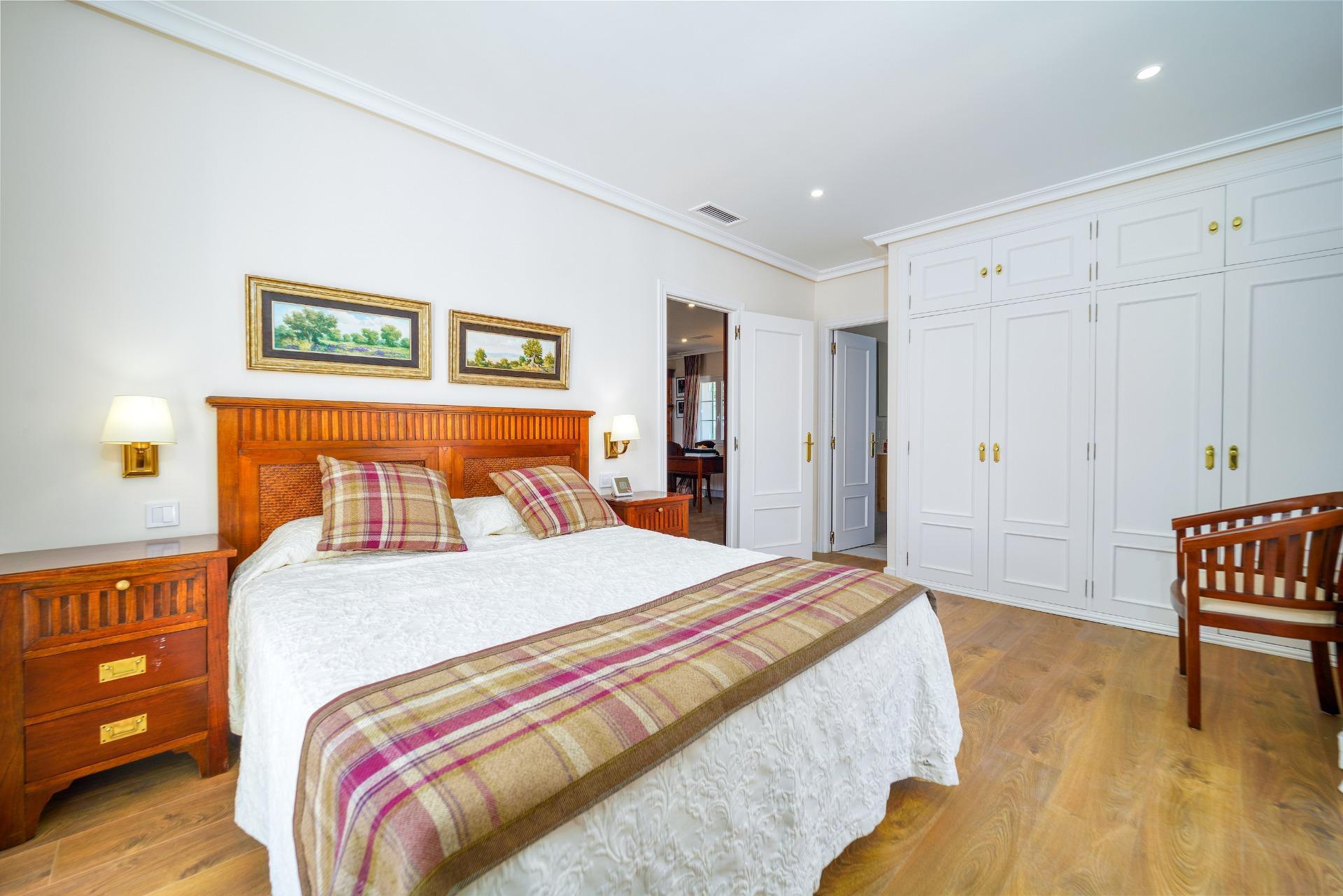 Casas o chalets-Venta-Valdemorillo-1729725-Foto-61