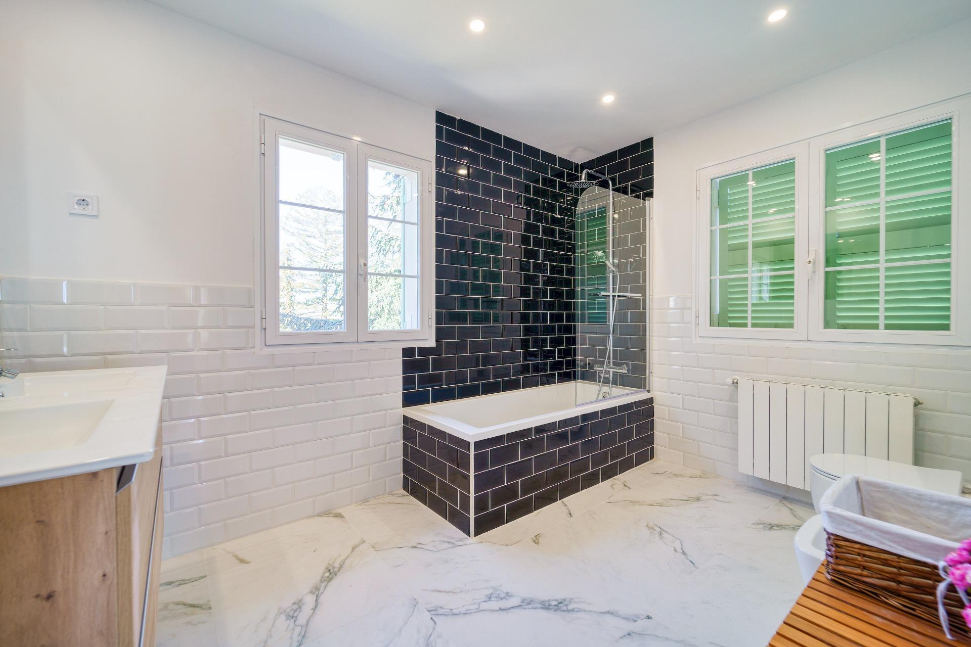 Casas o chalets-Venta-Valdemorillo-1729725-Foto-63