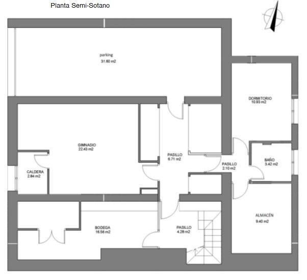 Casas o chalets-Venta-Valdemorillo-1729725-Foto-66