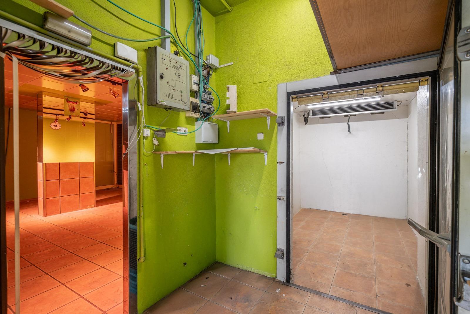 Negocios-Venta-Madrid-1503104-Foto-6