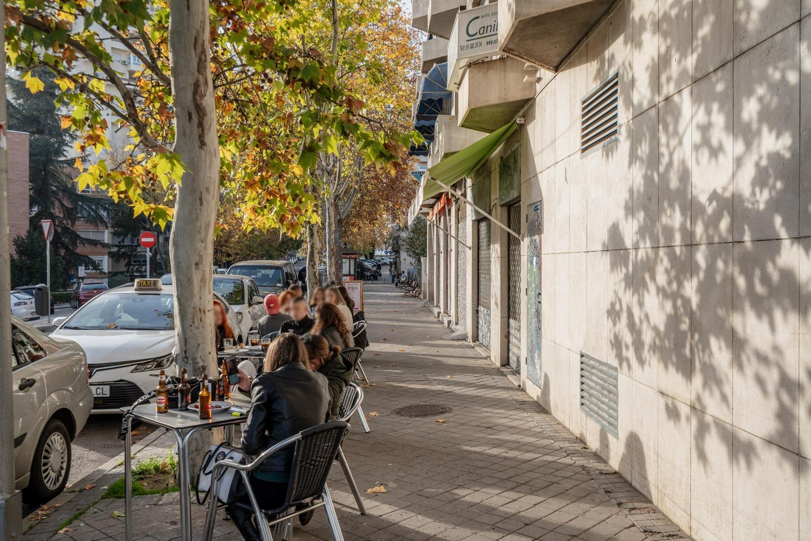 Negocios-Venta-Madrid-1503104-Foto-11