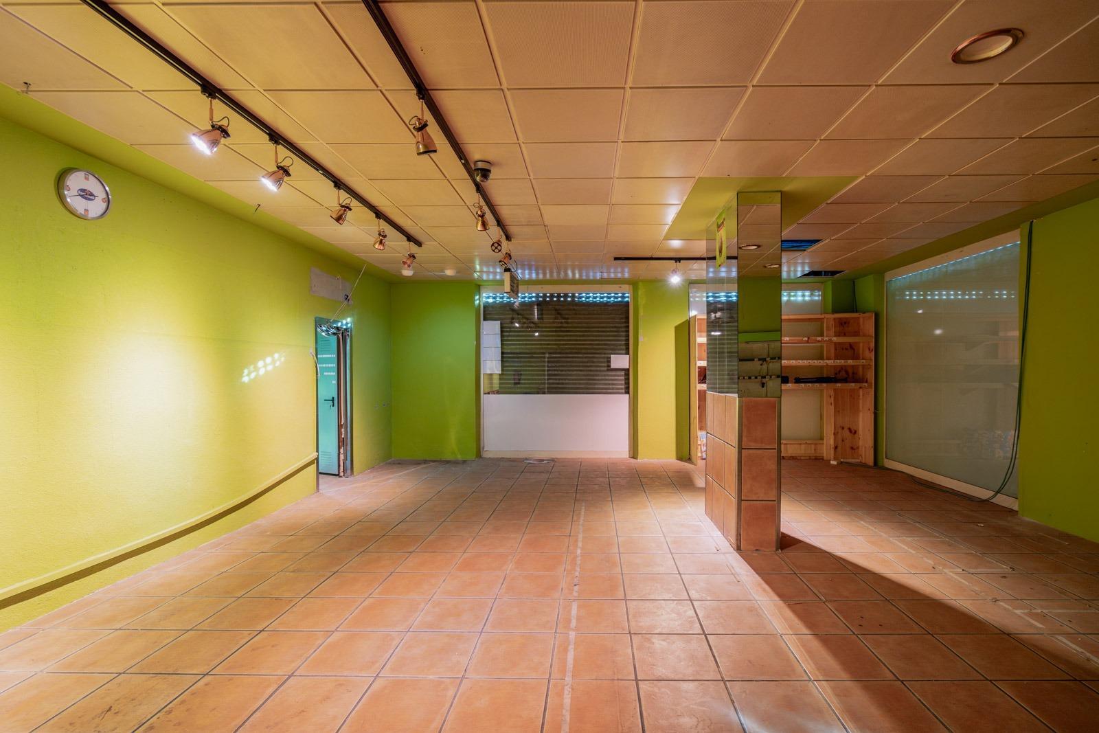 Negocios-Venta-Madrid-1503104-Foto-13