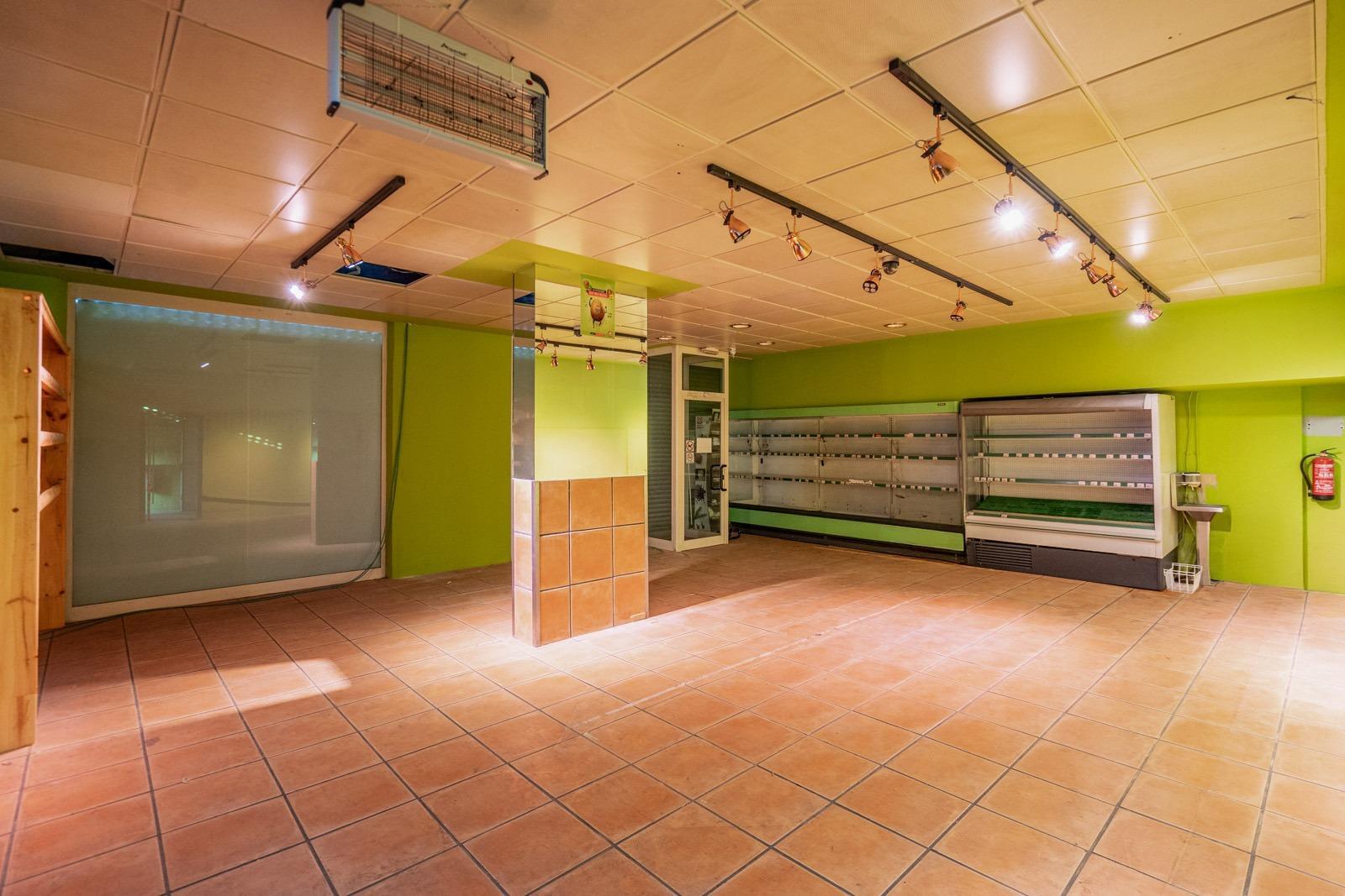 Negocios-Venta-Madrid-1503104-Foto-15