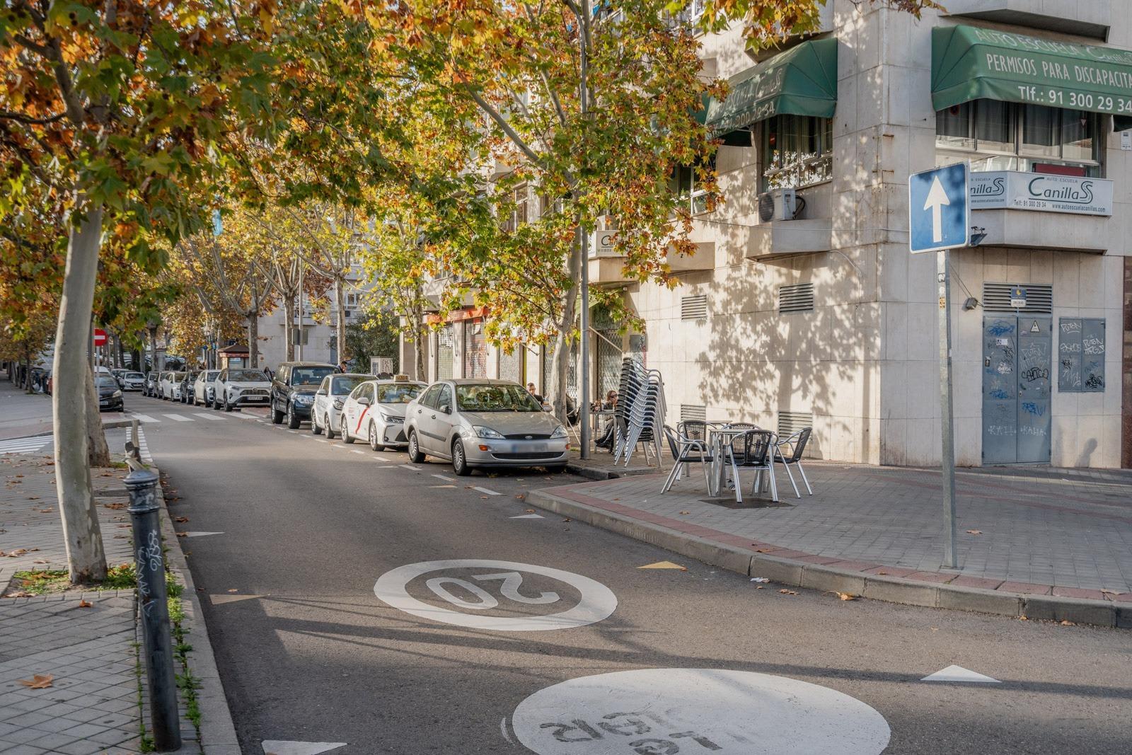 Negocios-Venta-Madrid-1503104-Foto-23